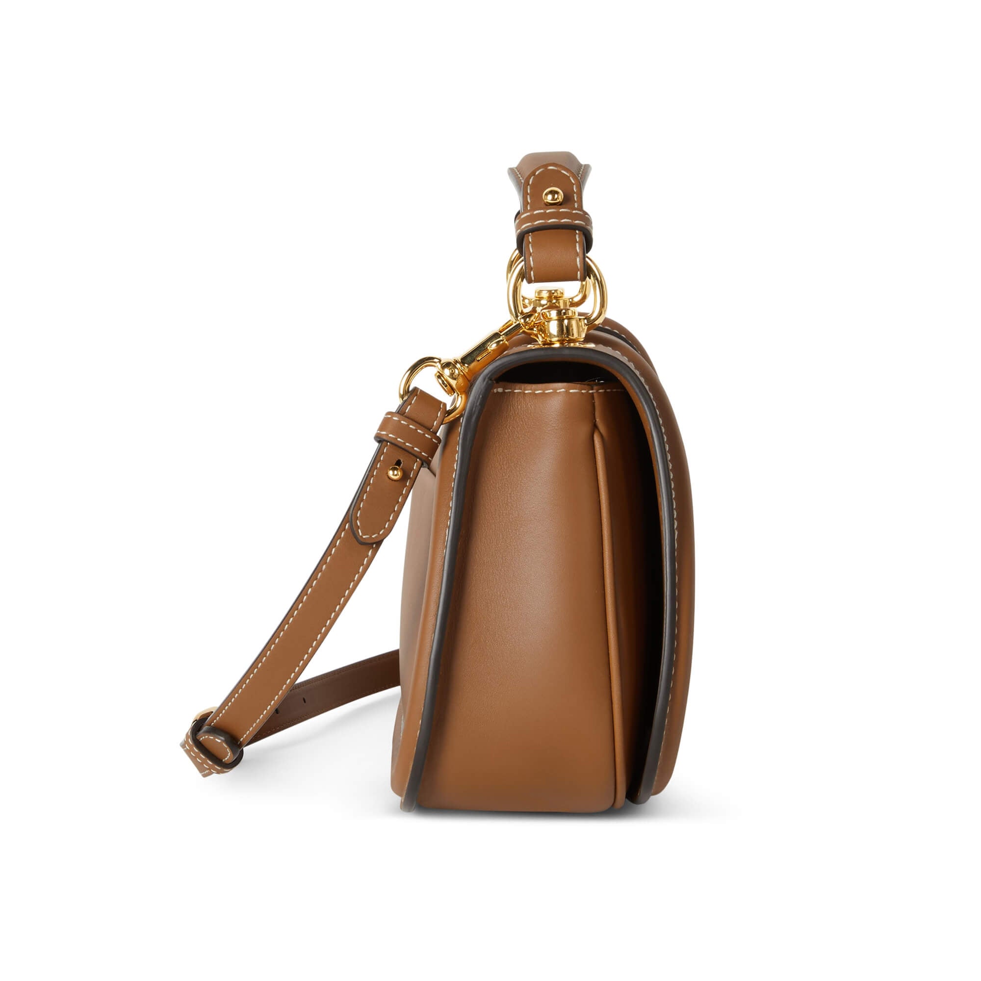 Gucci Blondie Medium Top Handle Bag