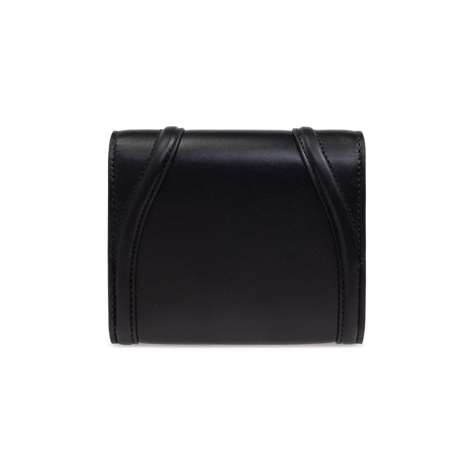 Gucci Blondie Wallet