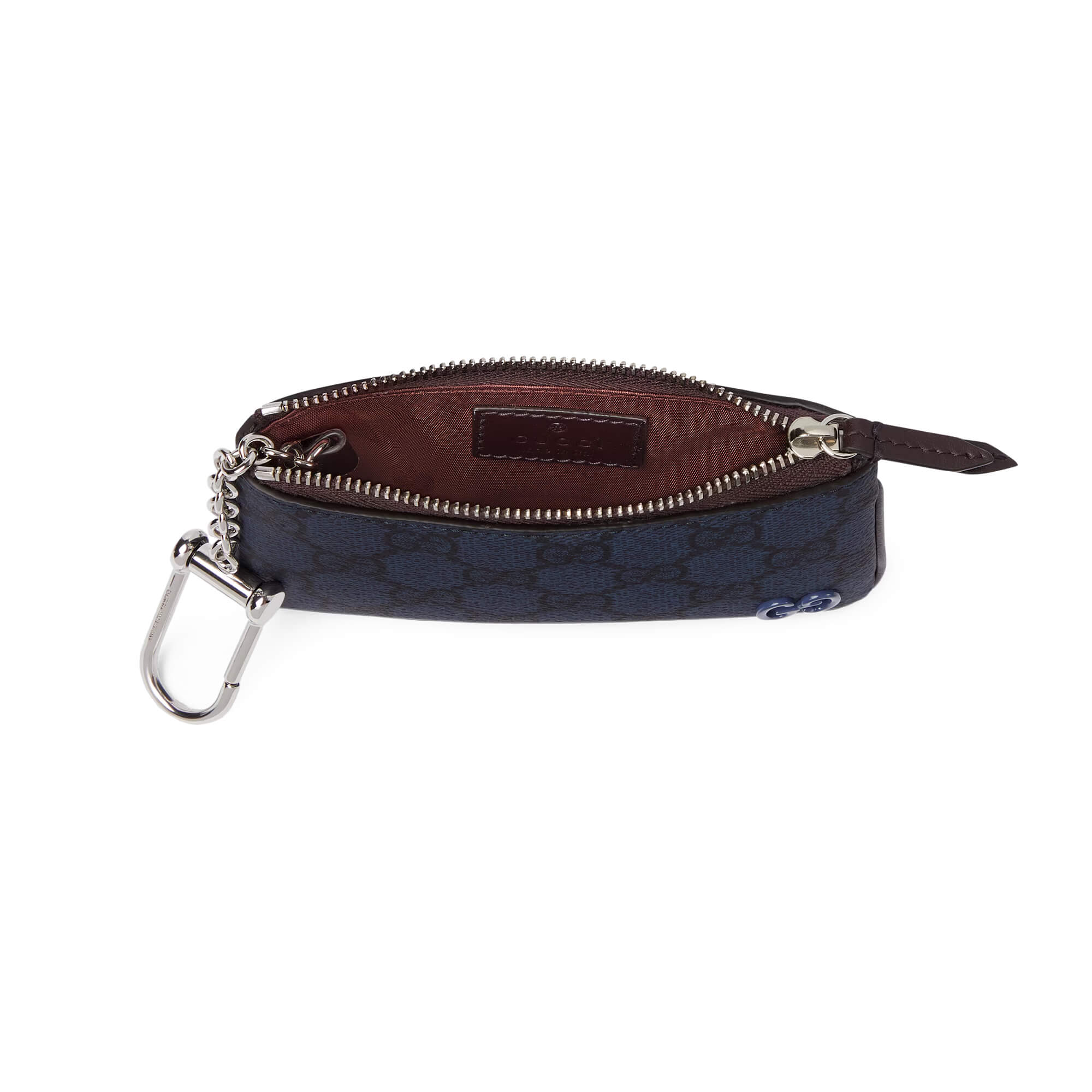 Gucci Key Pouch