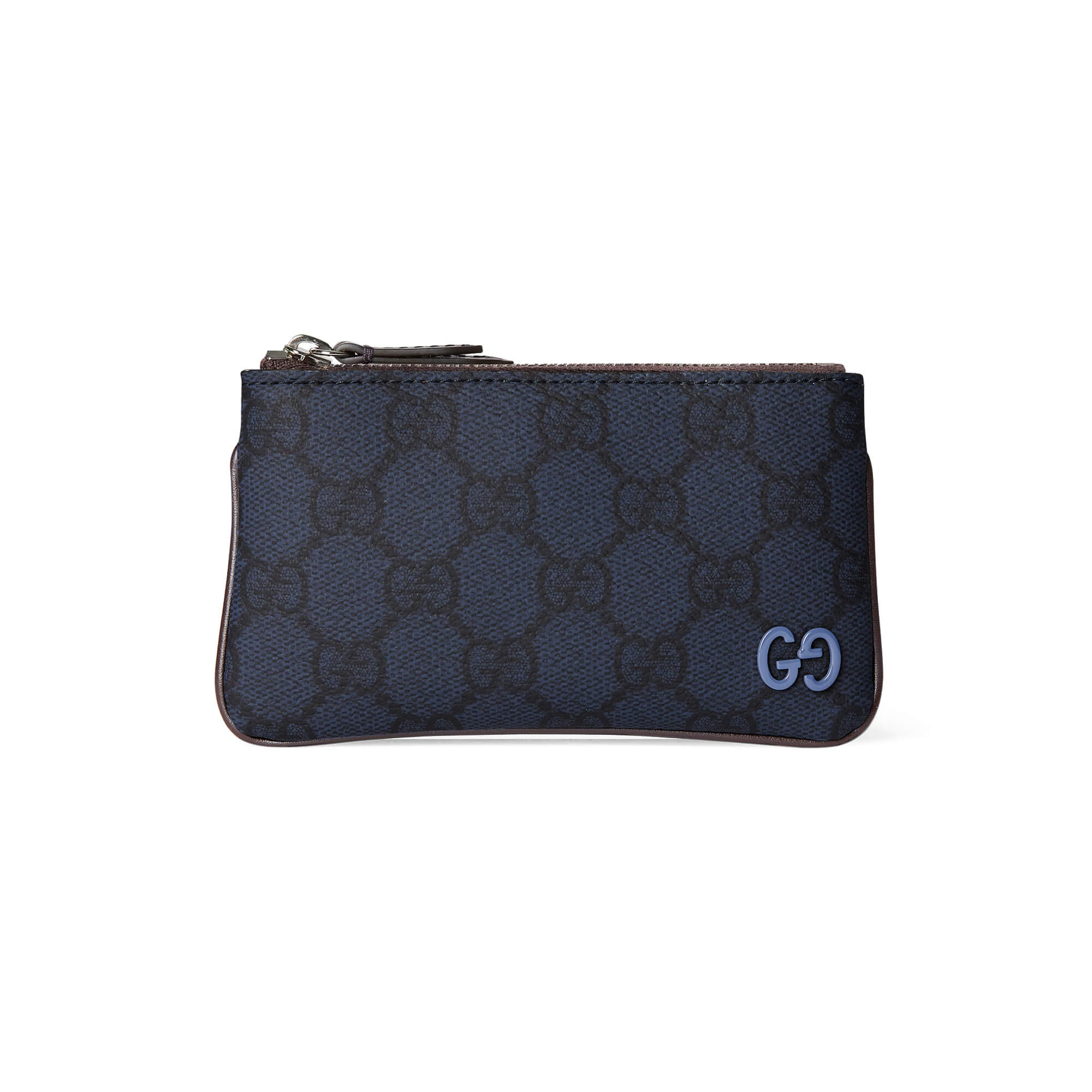 Gucci Key Pouch