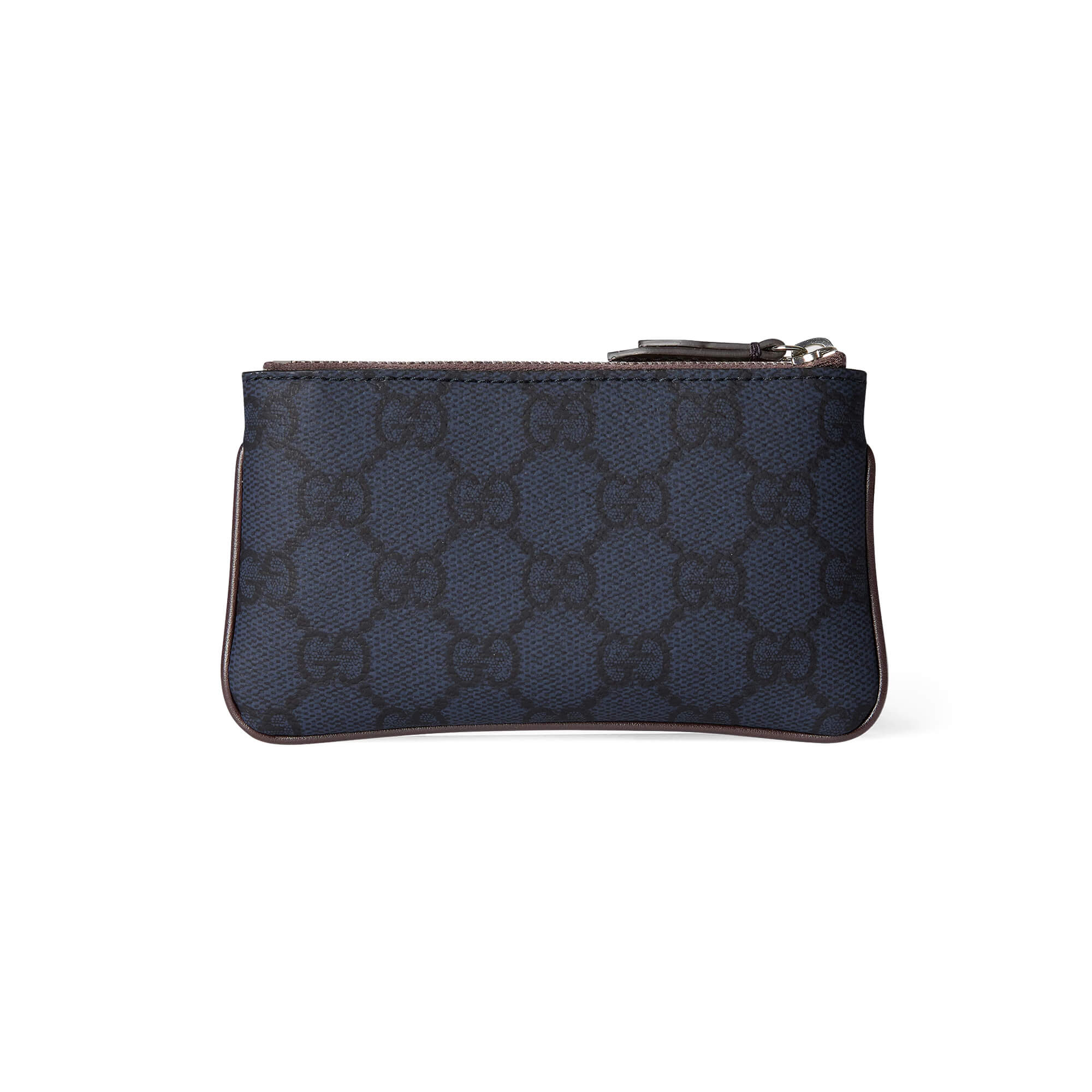 Gucci Key Pouch