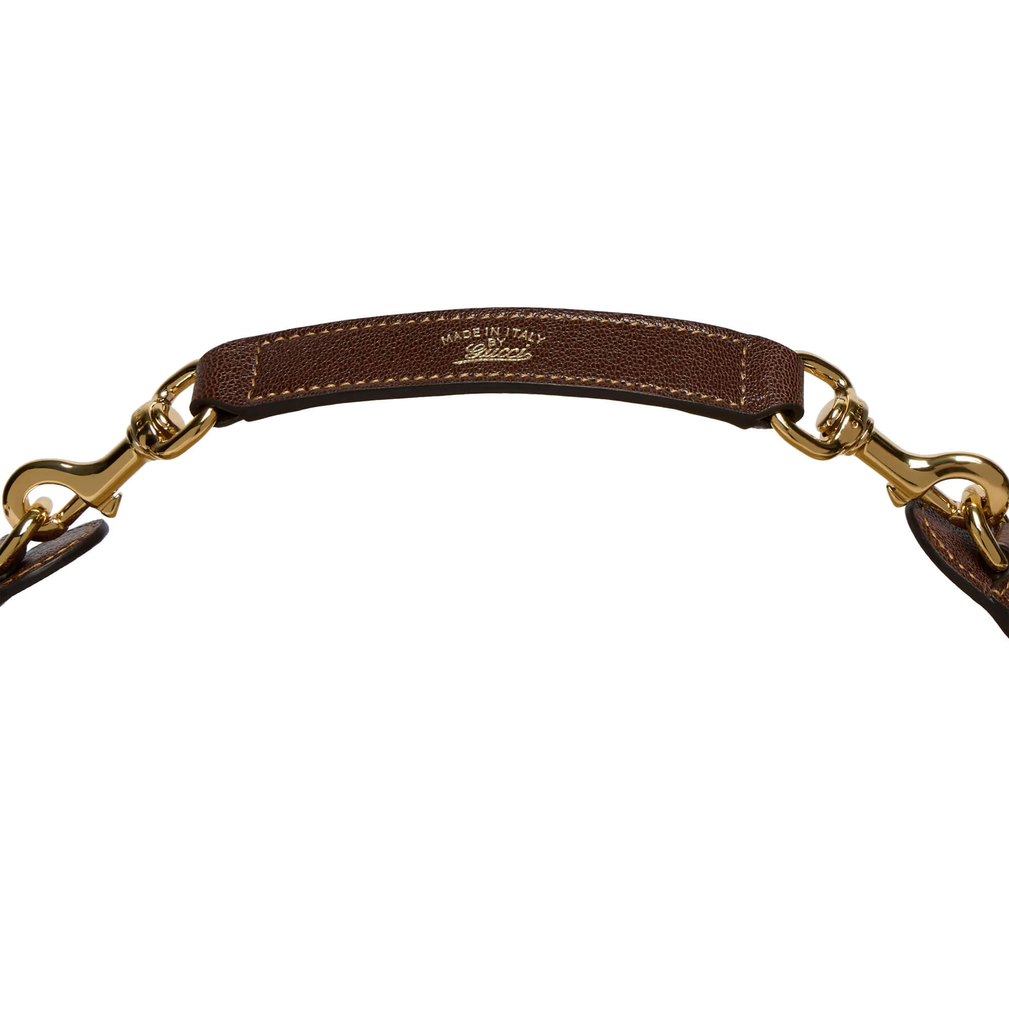 Gucci Brera Medium Crossbody Bag