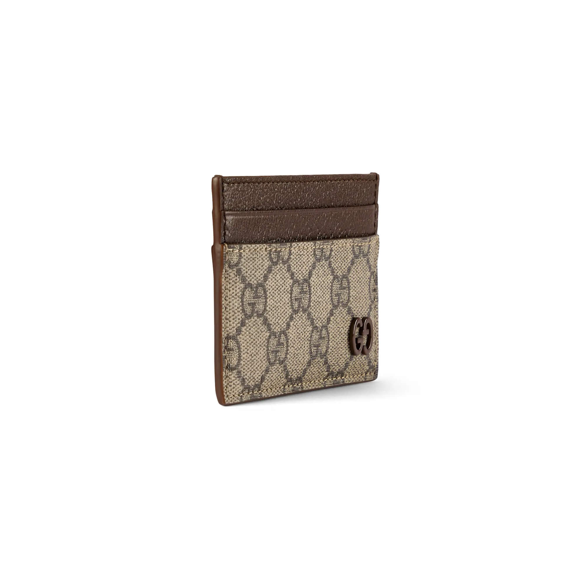 Gucci GG Card Case
