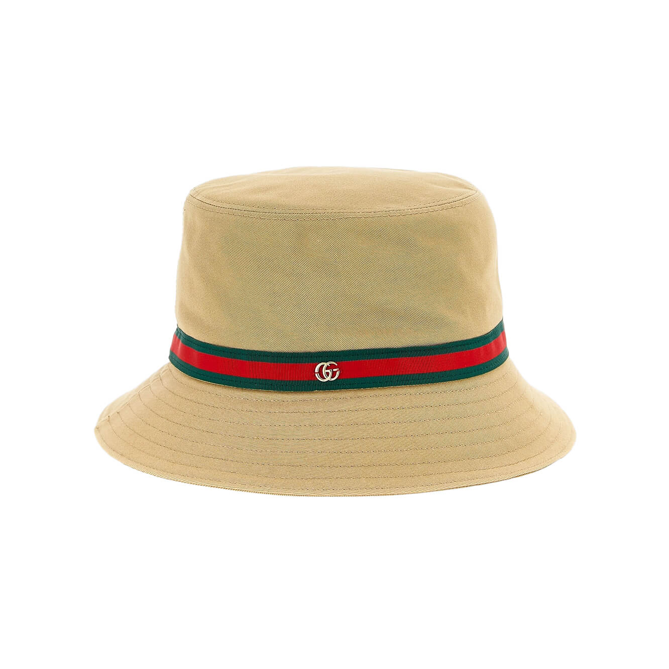 Gucci Bucket Hat