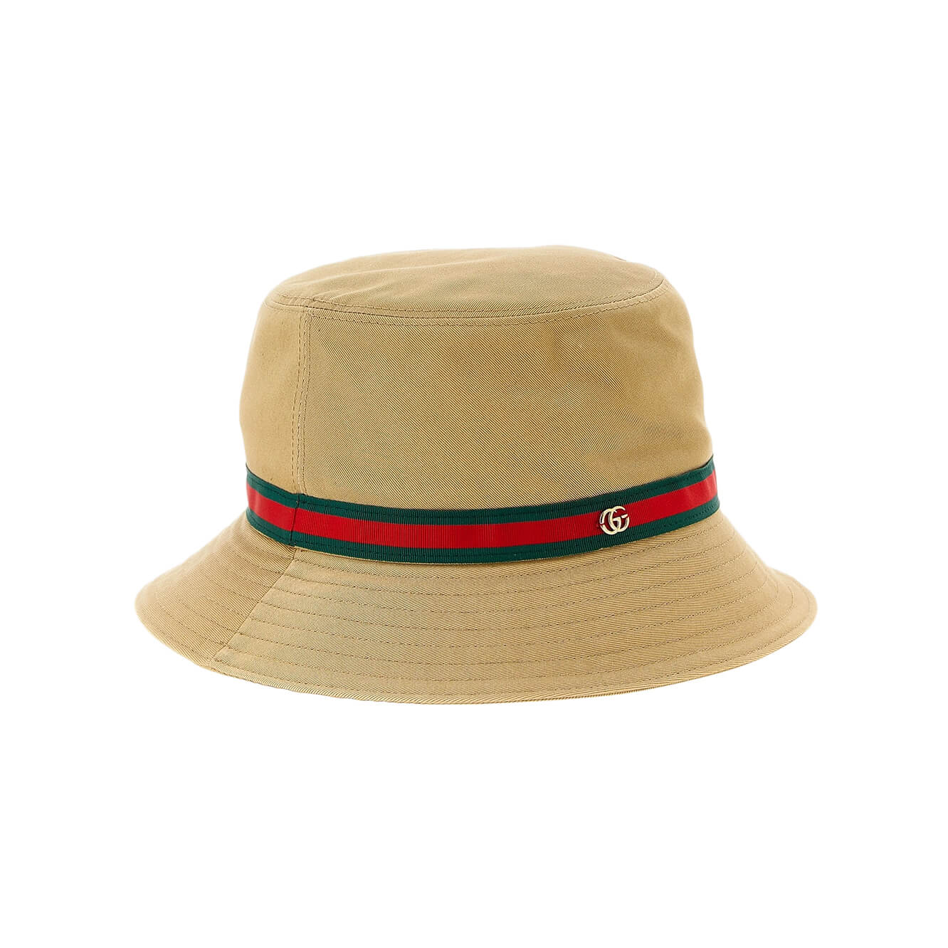 Gucci Bucket Hat