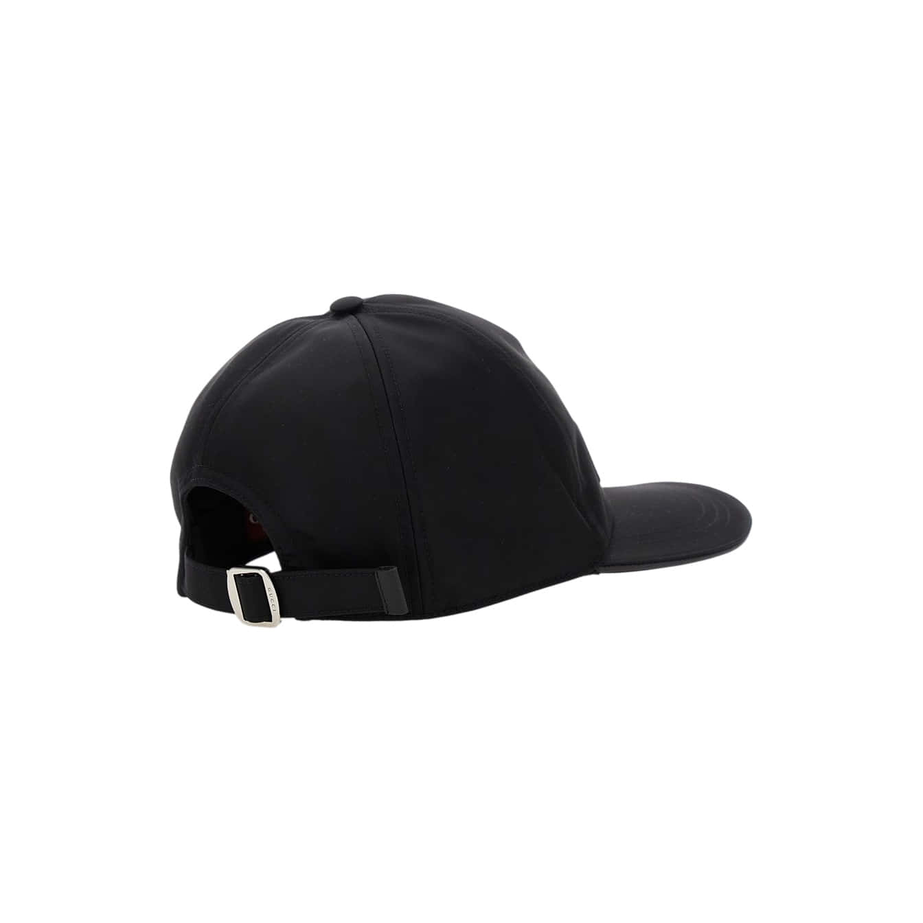 Gucci Cap