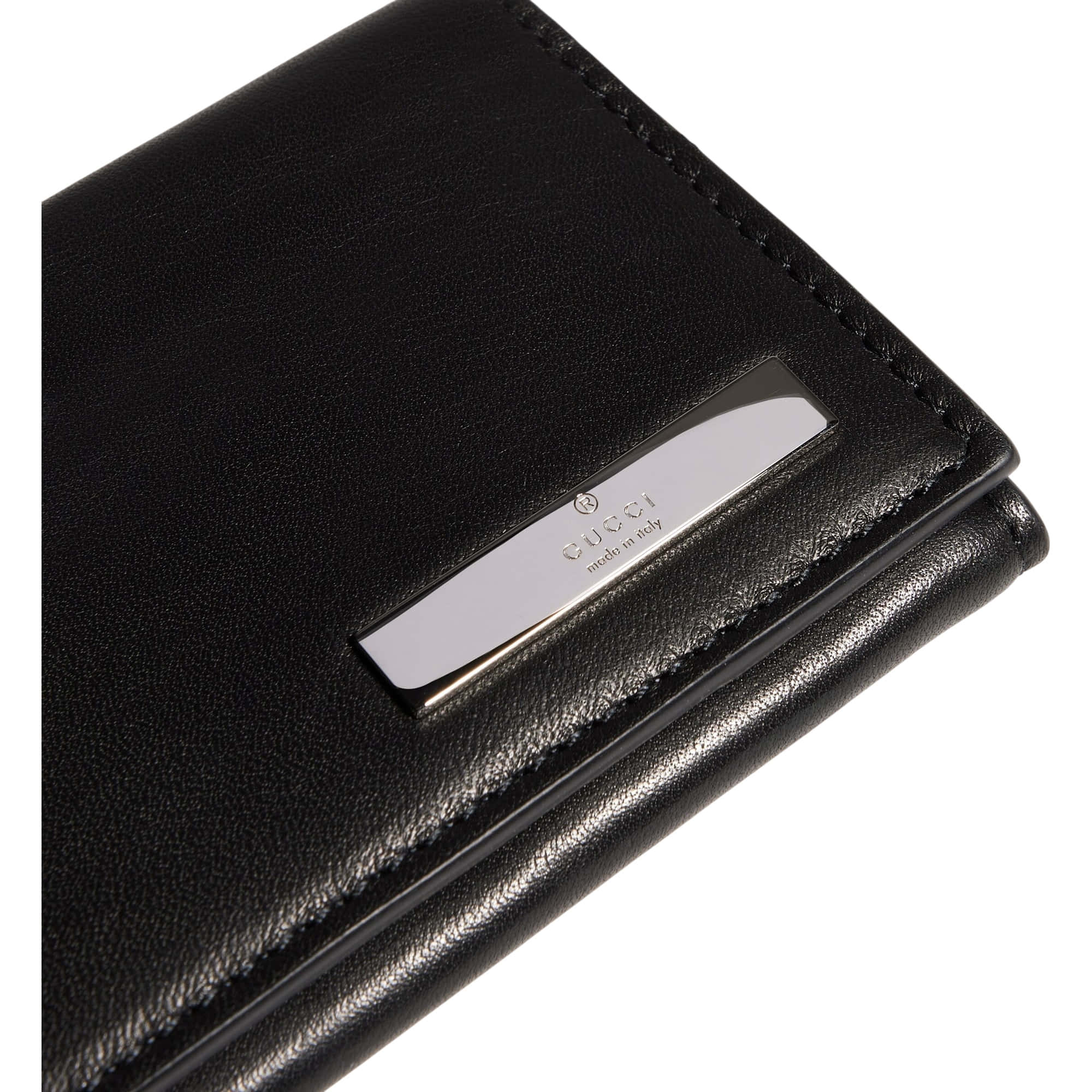 Gucci Card Case