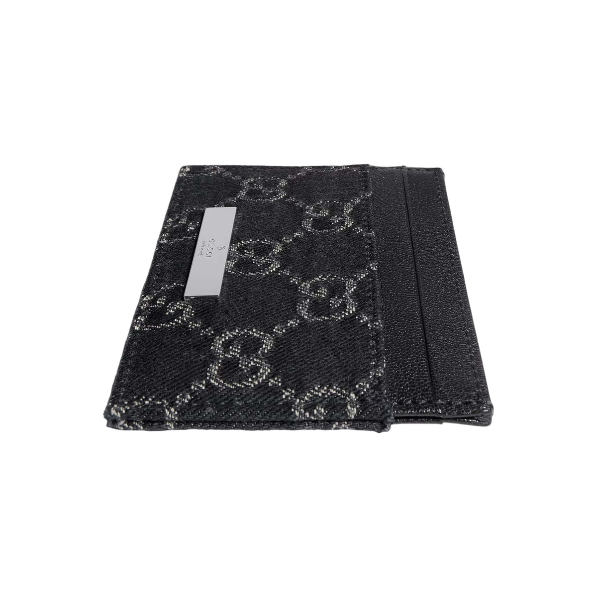 Gucci Card Case