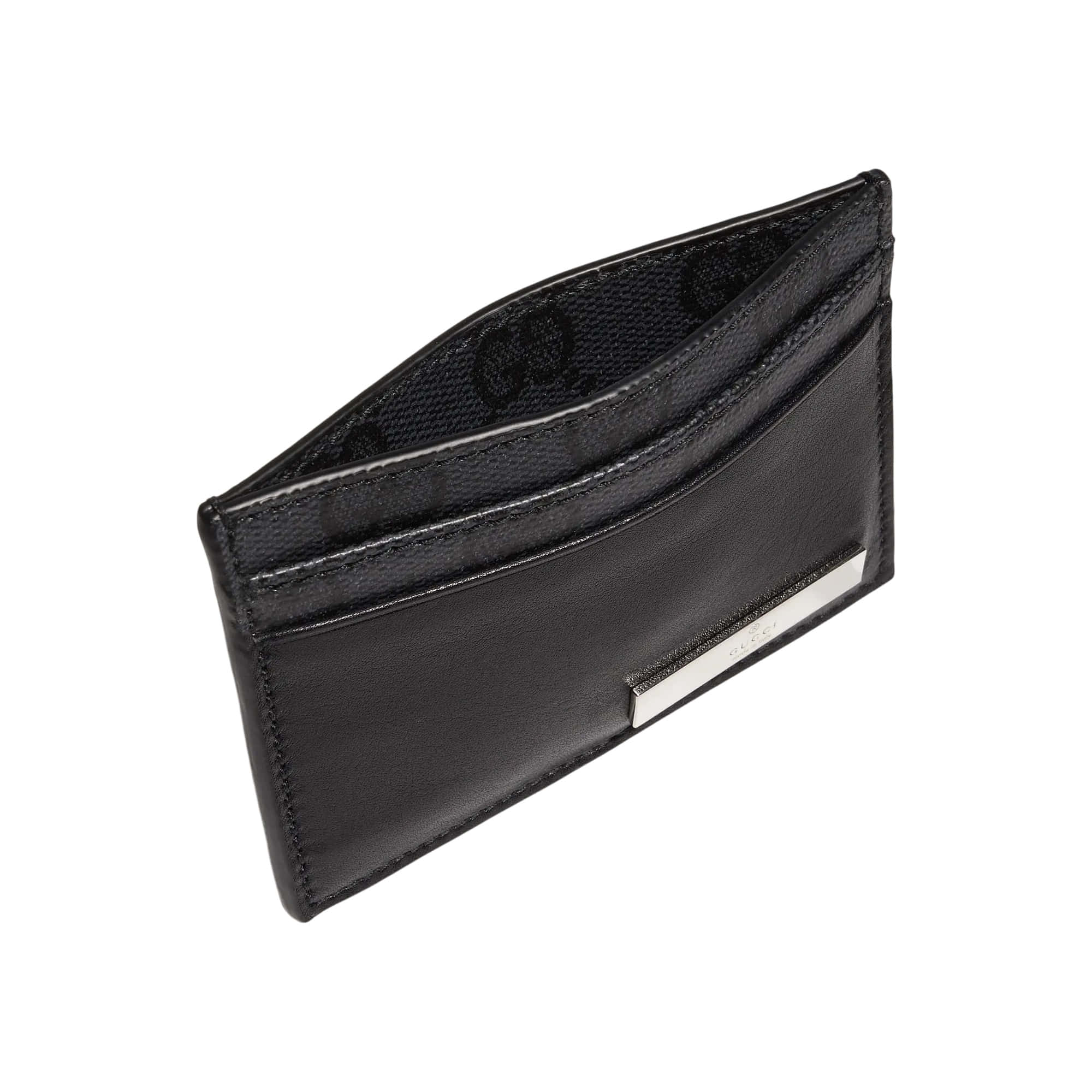 Gucci Card Case
