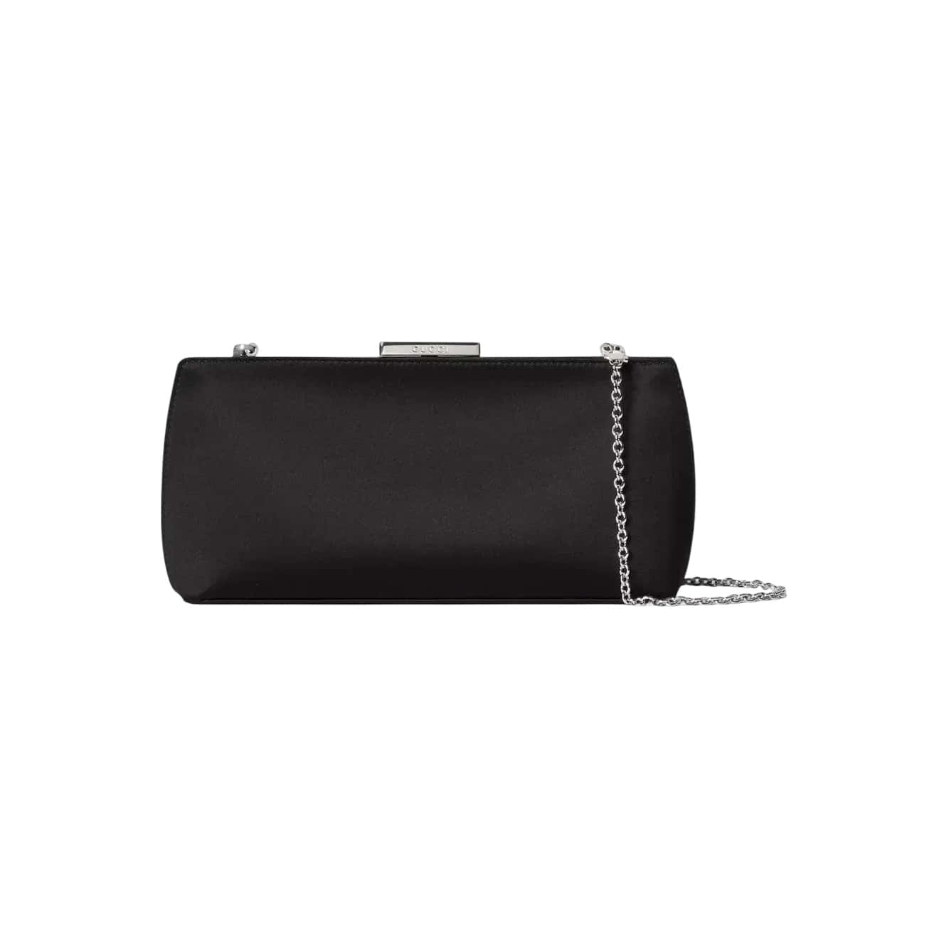 Gucci Evening Clutch