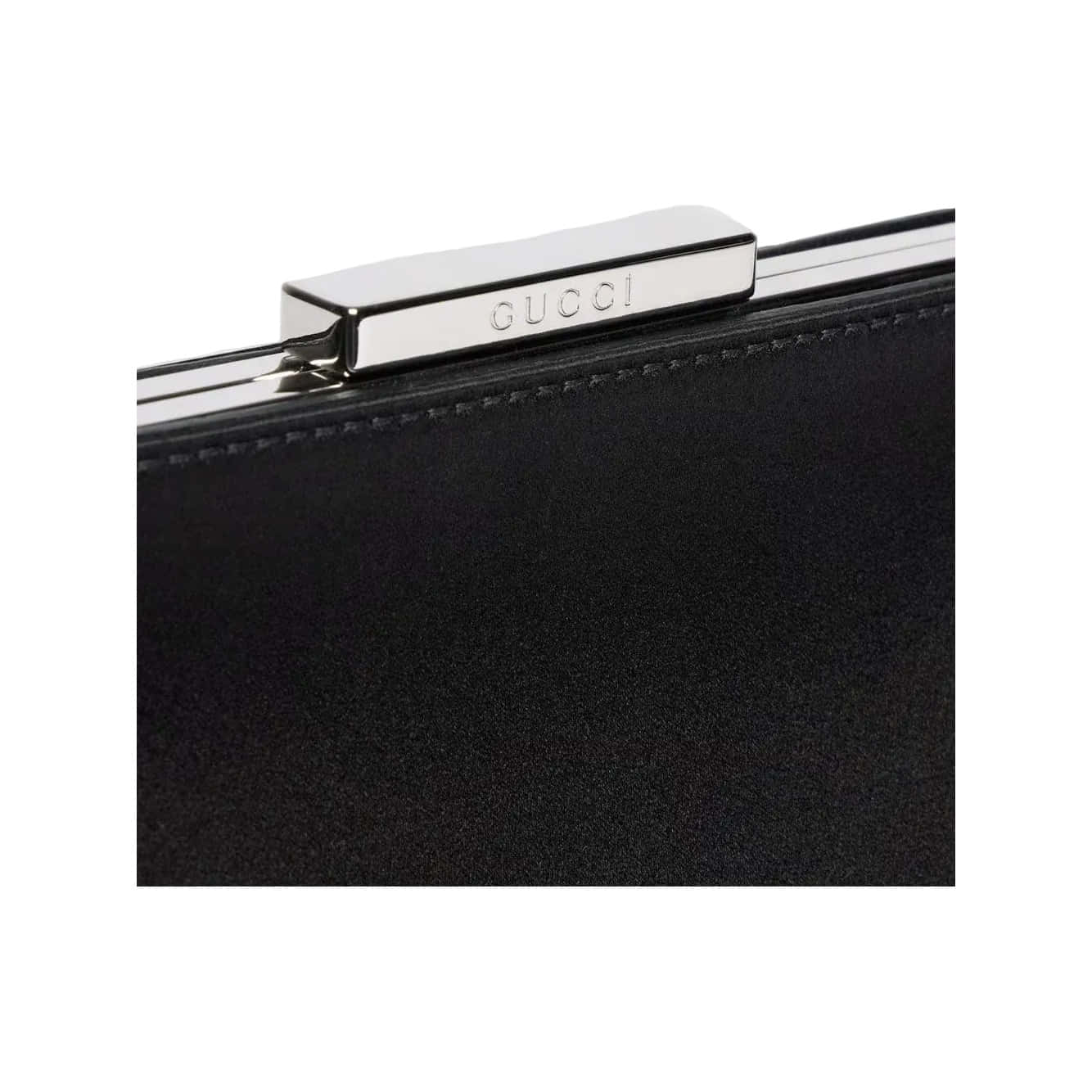 Gucci Evening Clutch