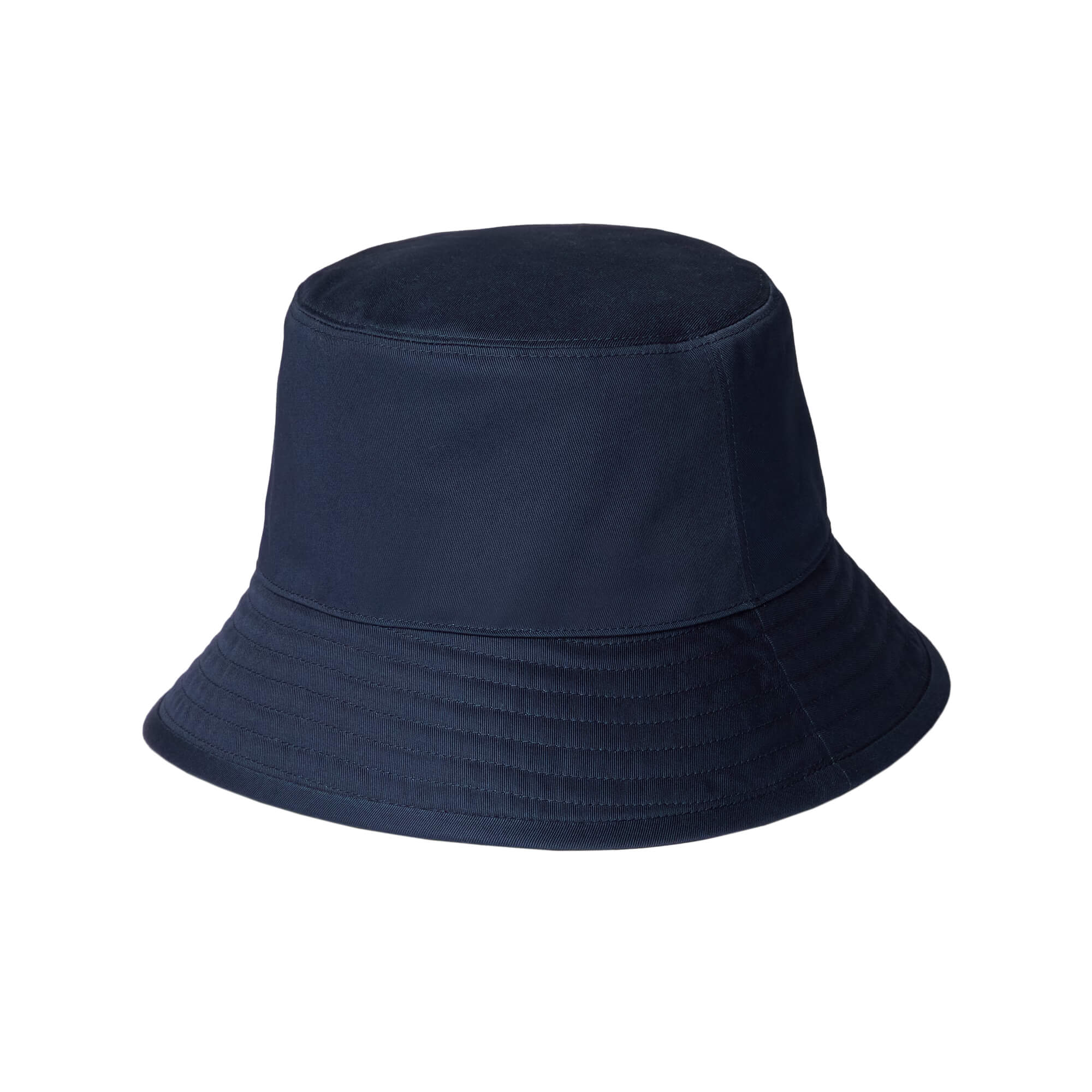 Gucci Cotton Bucket Hat
