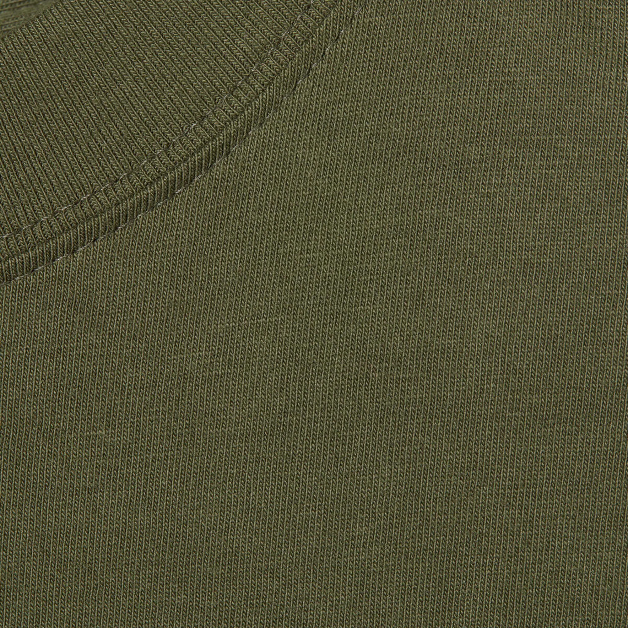 Gucci Cotton Jersey T-shirt With Embroidery