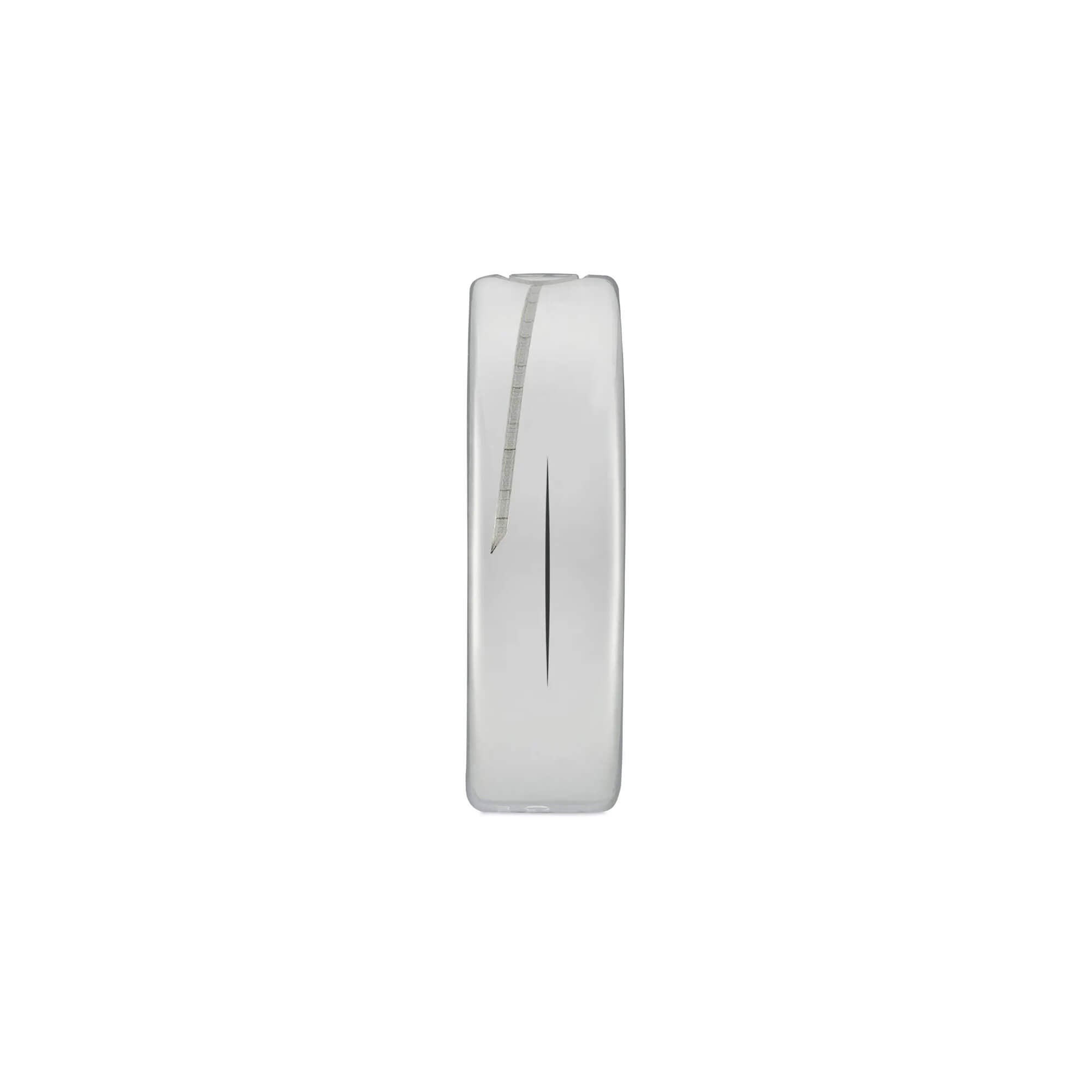 Gucci Diagonal Interlocking G Ring