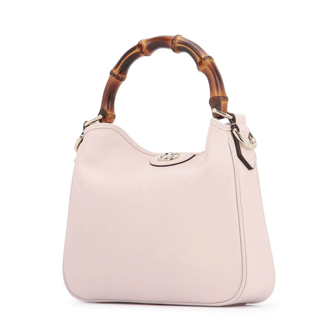 Gucci Diana Small Shoulder Bag