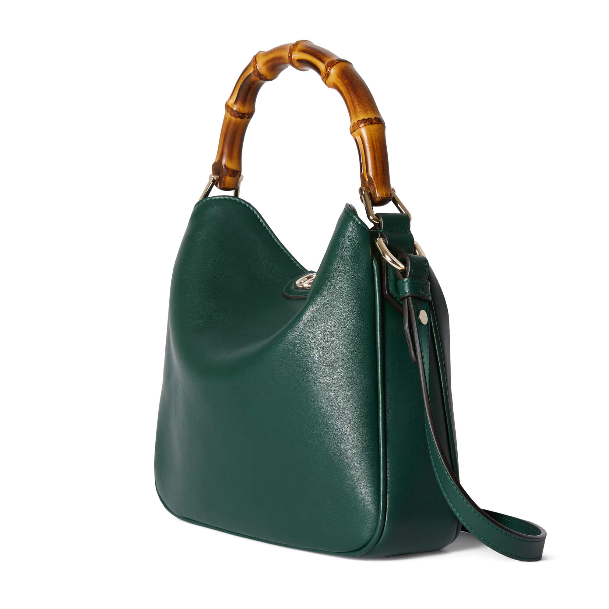 Gucci Diana Small Shoulder Bag