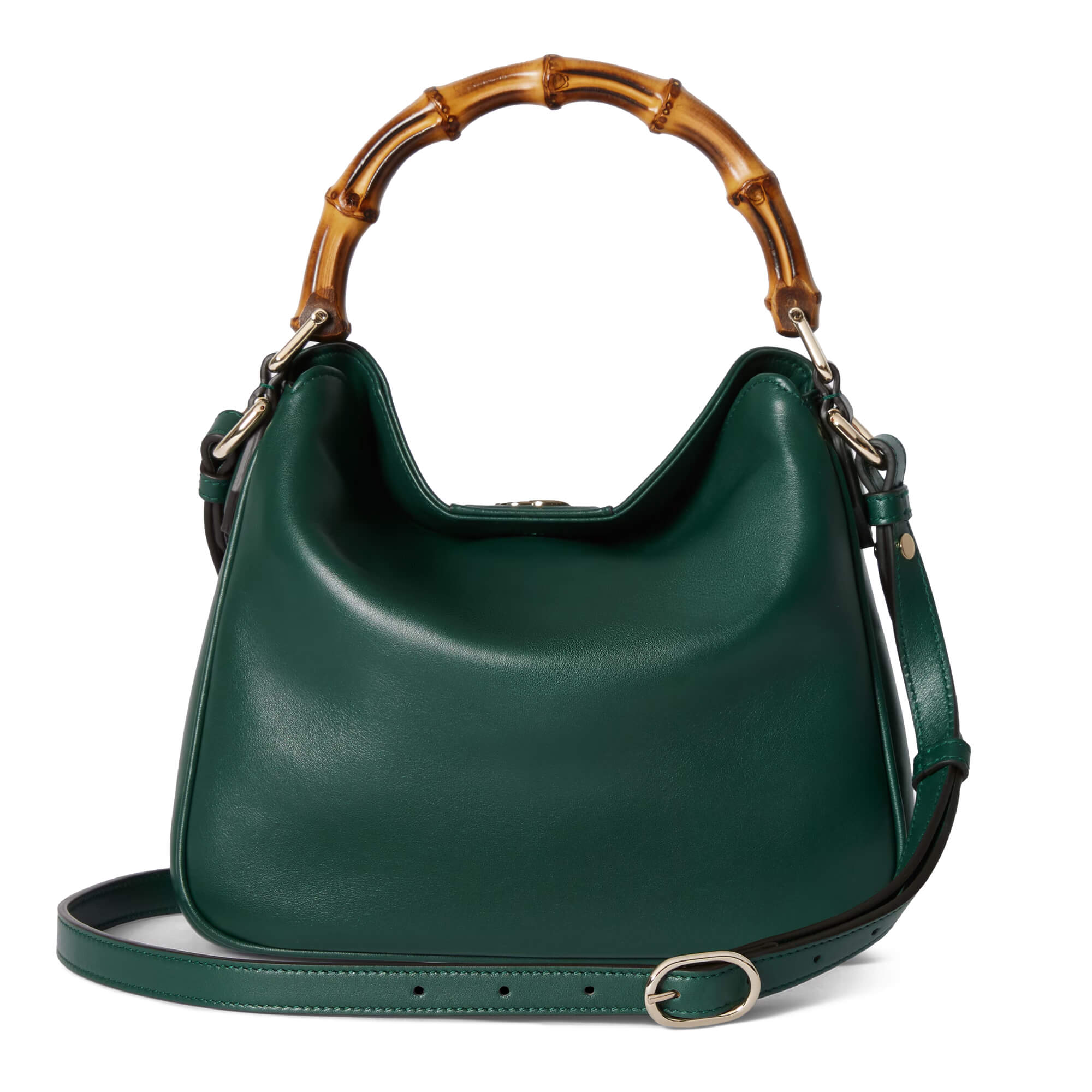 Gucci Diana Small Shoulder Bag