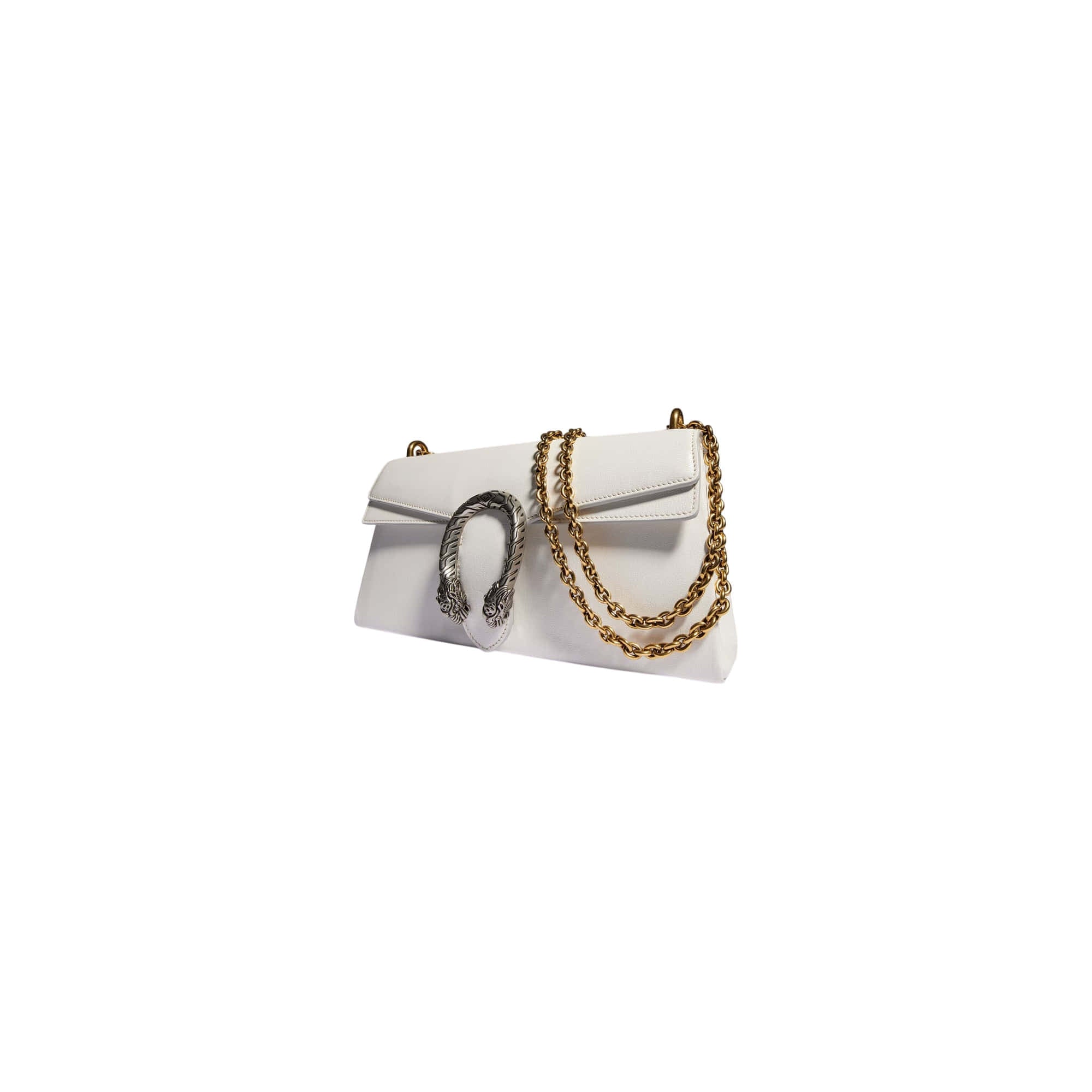 Gucci Dionysus Medium Shoulder Bag