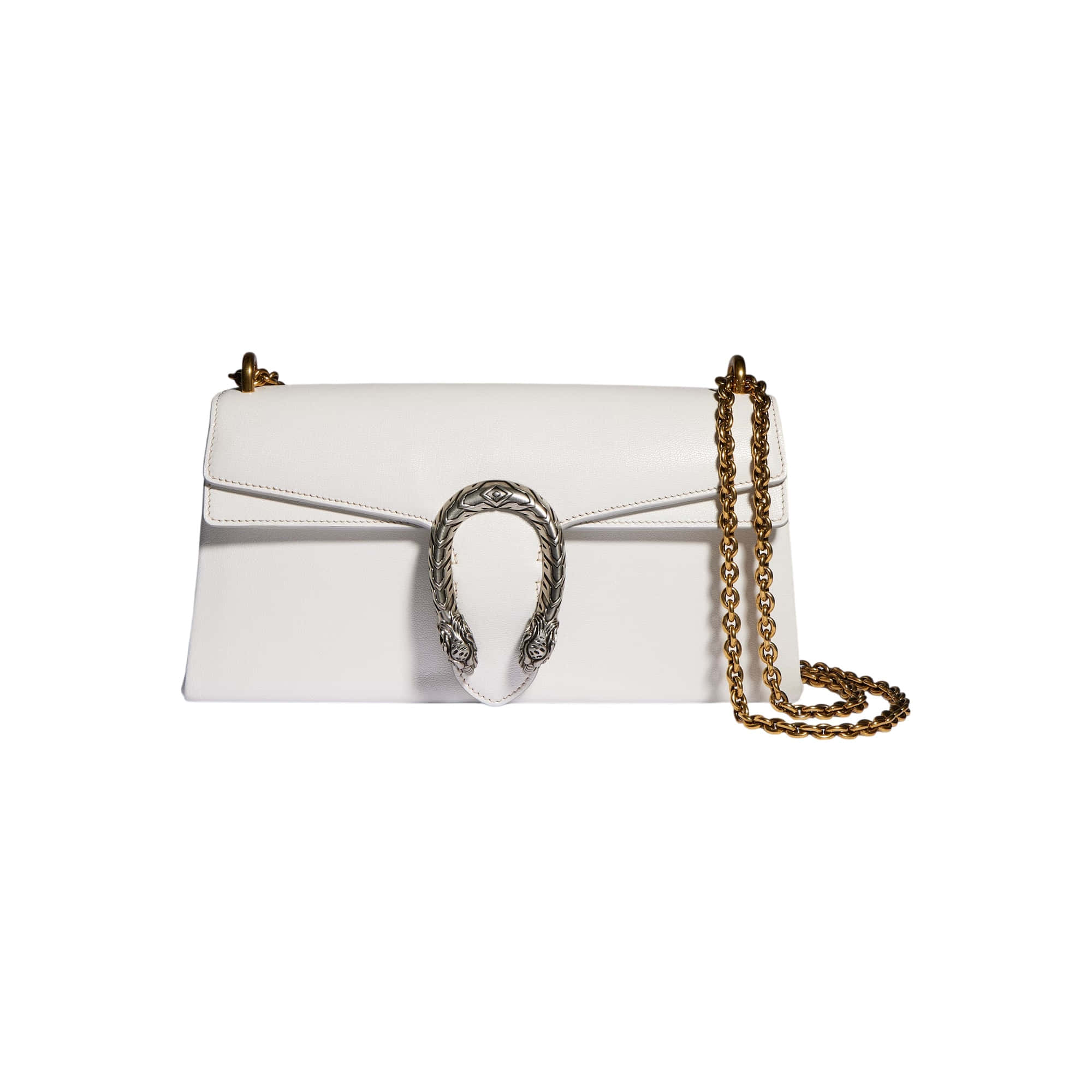 Gucci Dionysus Medium Shoulder Bag