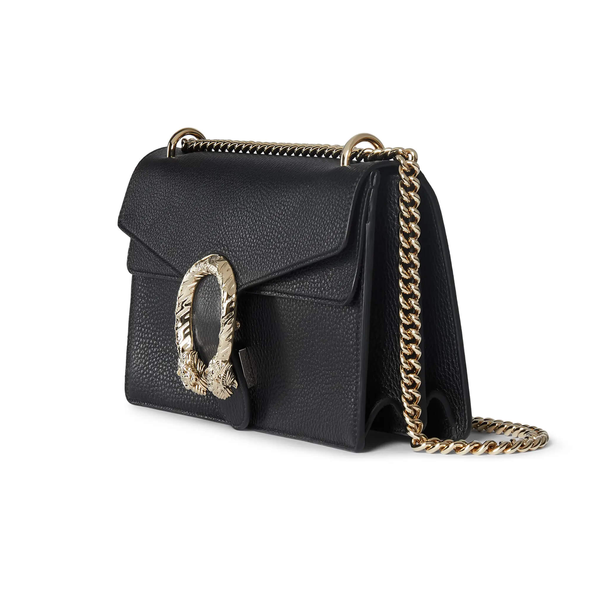 Gucci Dionysus Medium Shoulder Bag