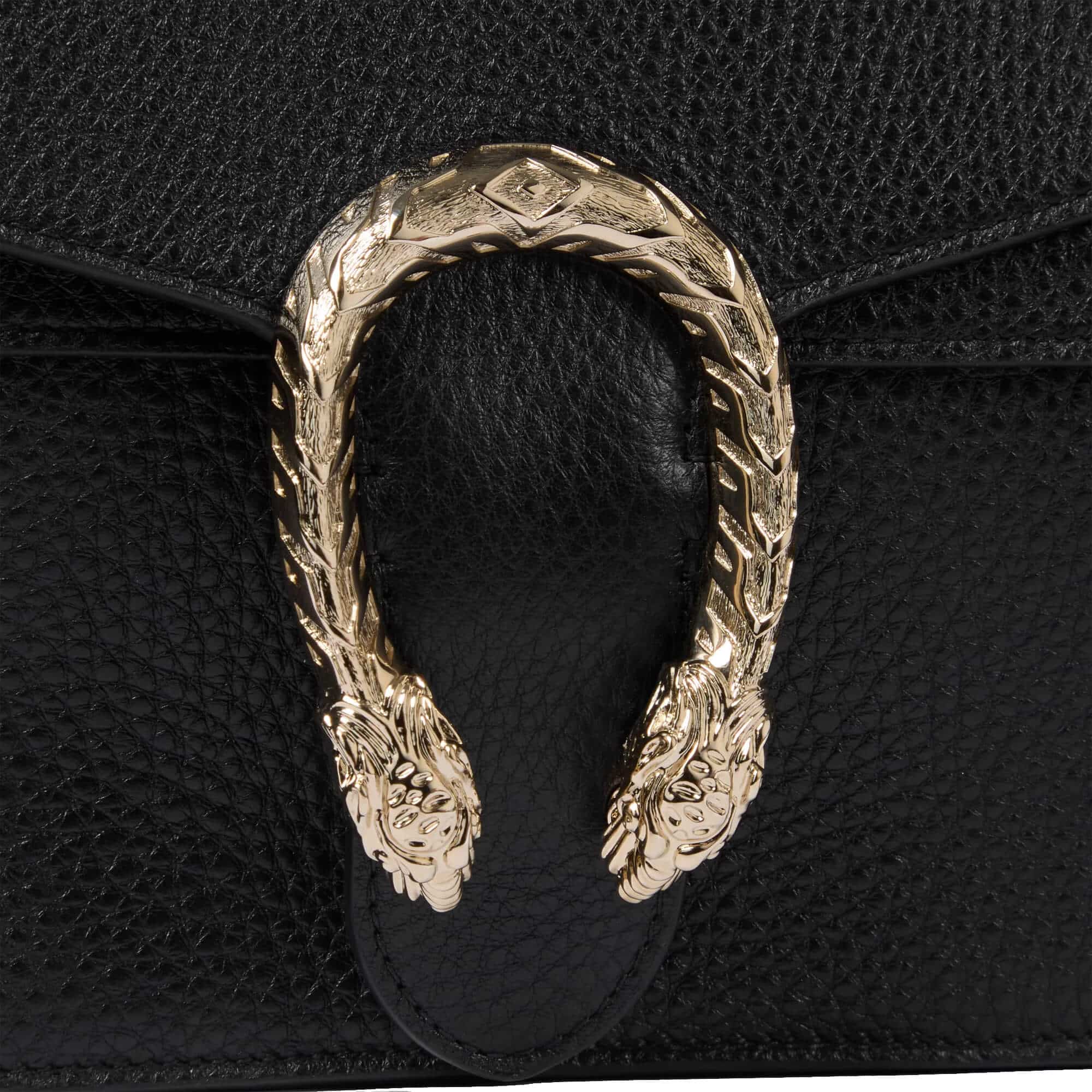 Gucci Dionysus Medium Shoulder Bag