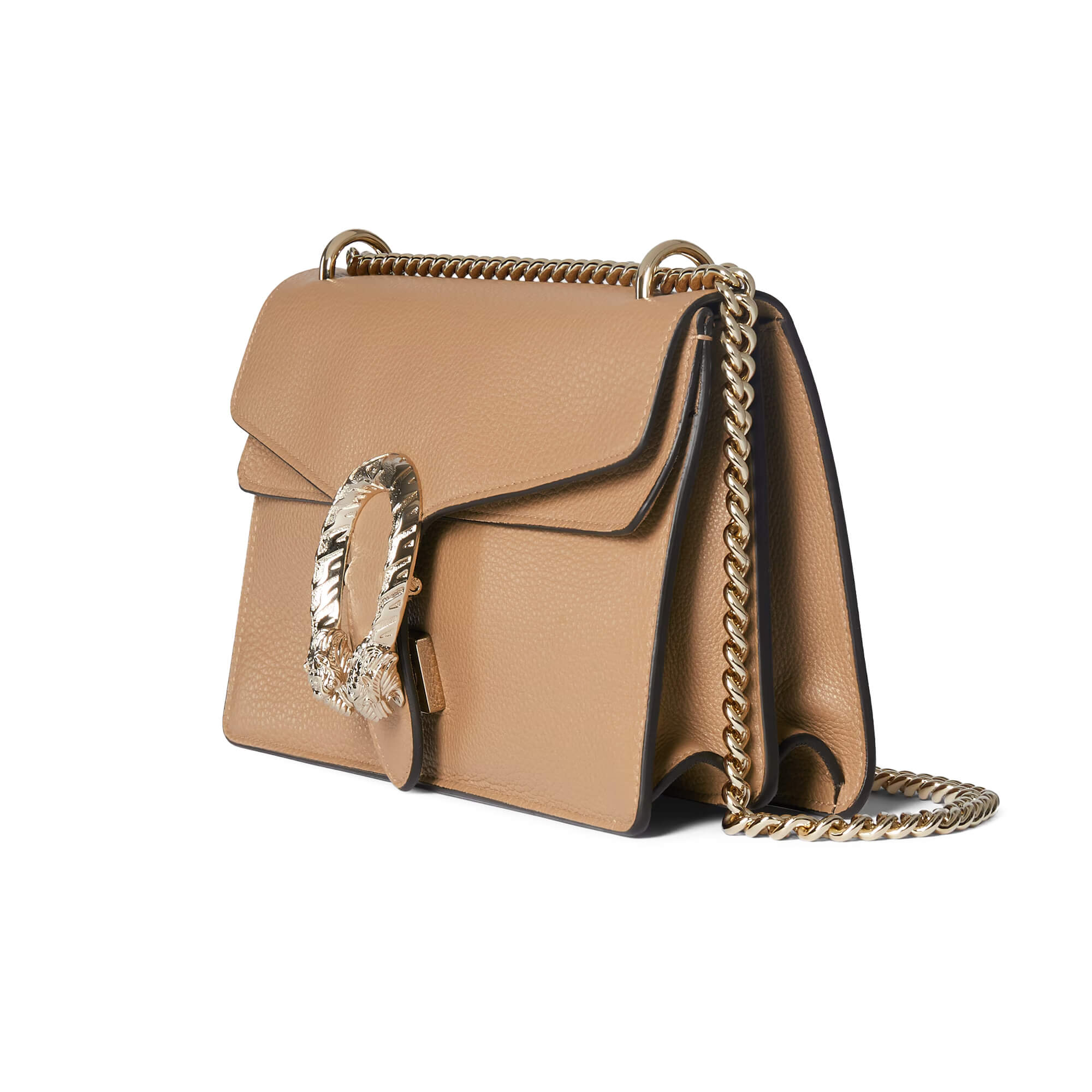 Gucci Dionysus Medium Shoulder Bag