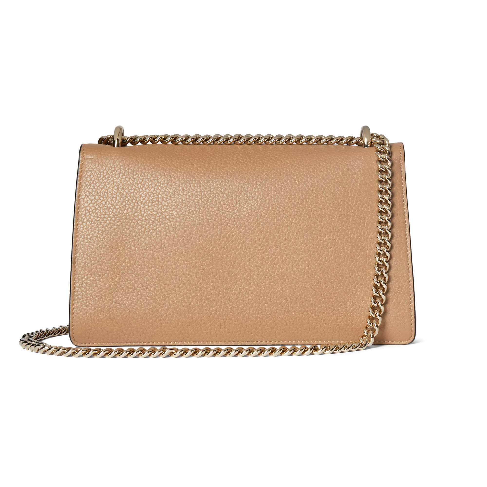 Gucci Dionysus Medium Shoulder Bag