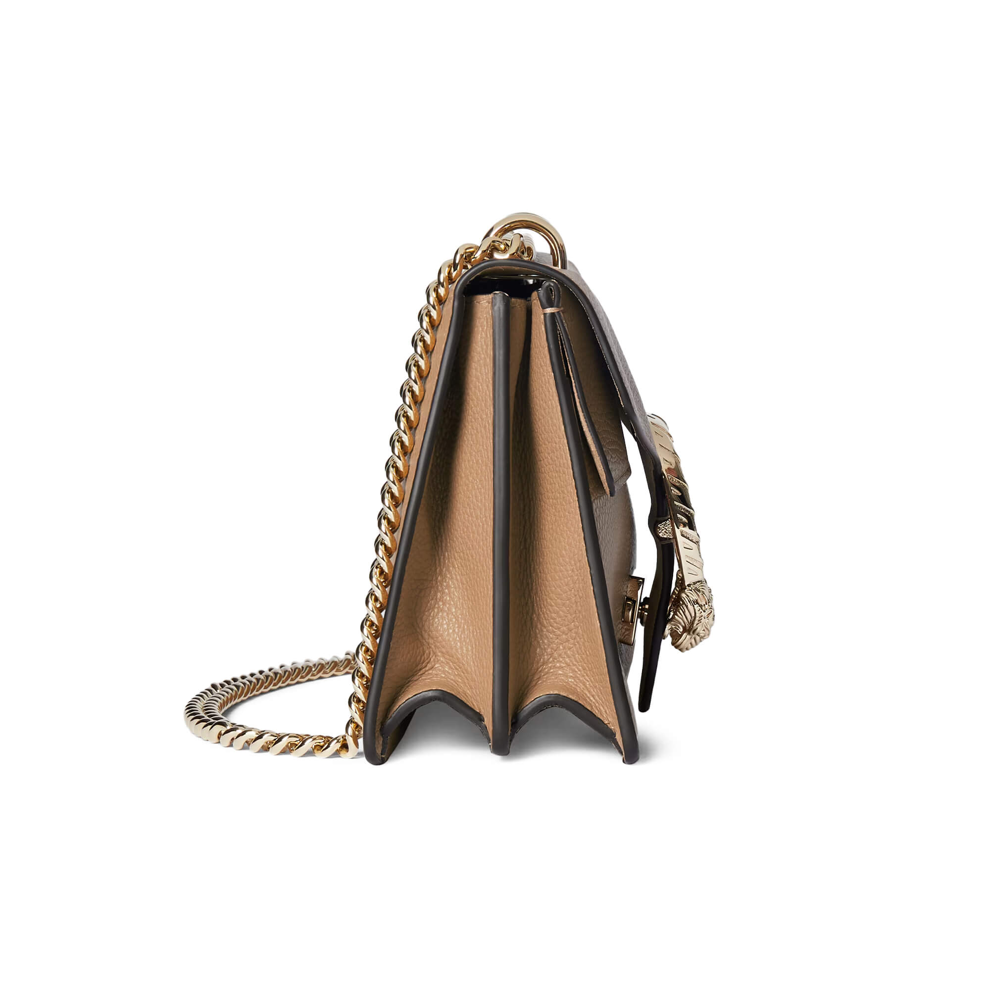 Gucci Dionysus Medium Shoulder Bag