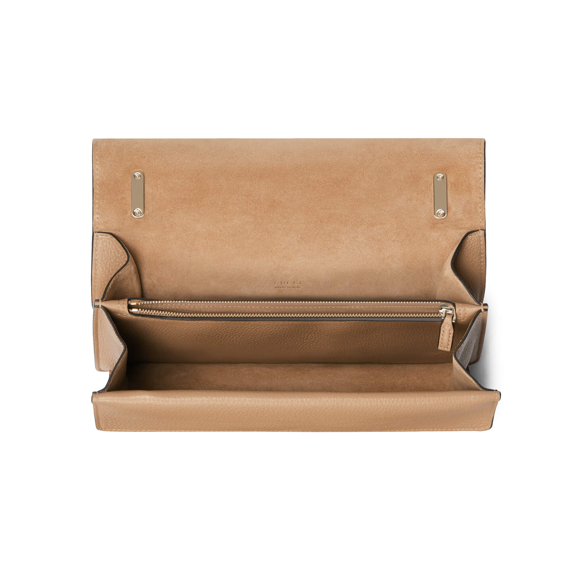 Gucci Dionysus Medium Shoulder Bag
