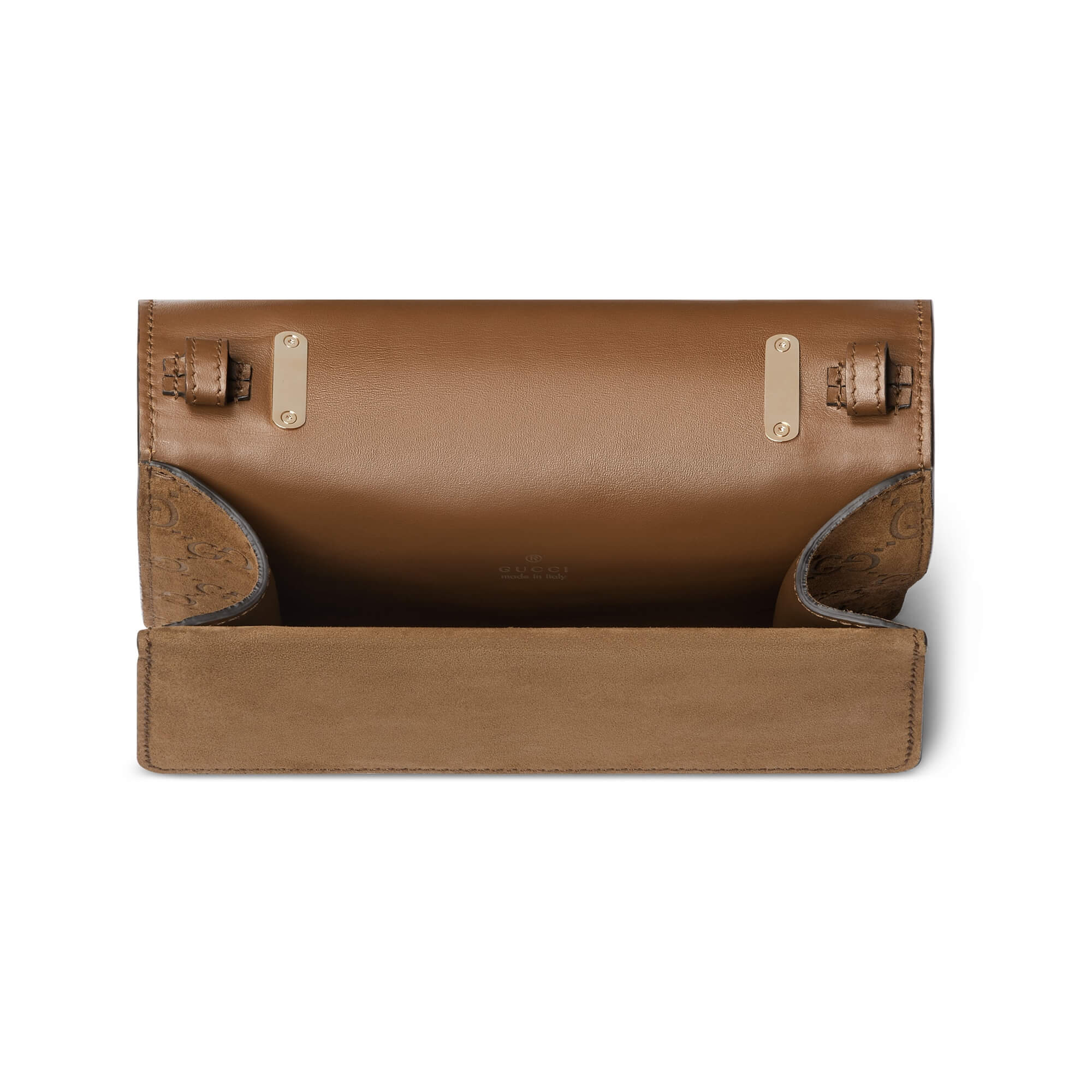 Gucci Dionysus Mini Top Handle Bag