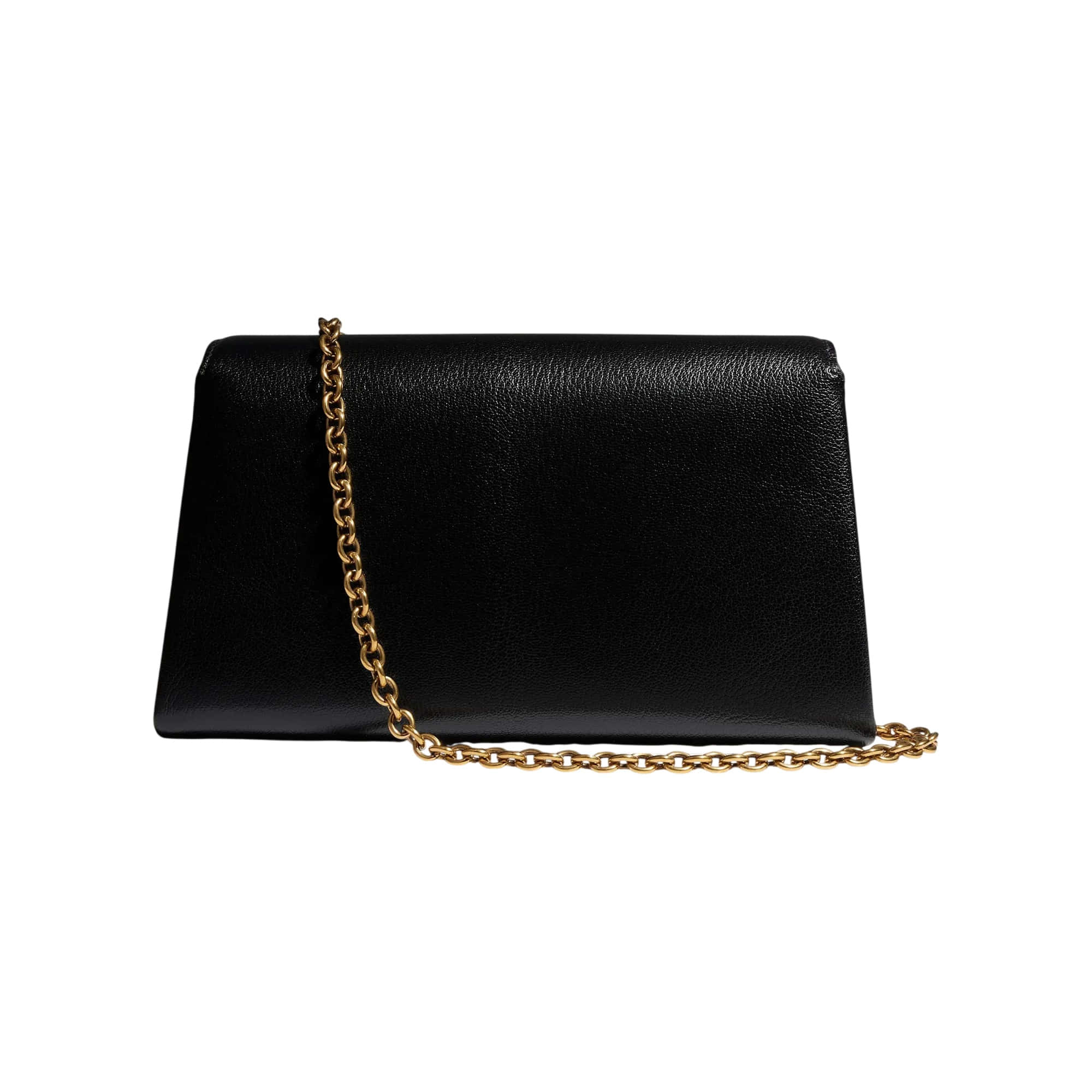 Gucci Dionysus Small Shoulder Bag