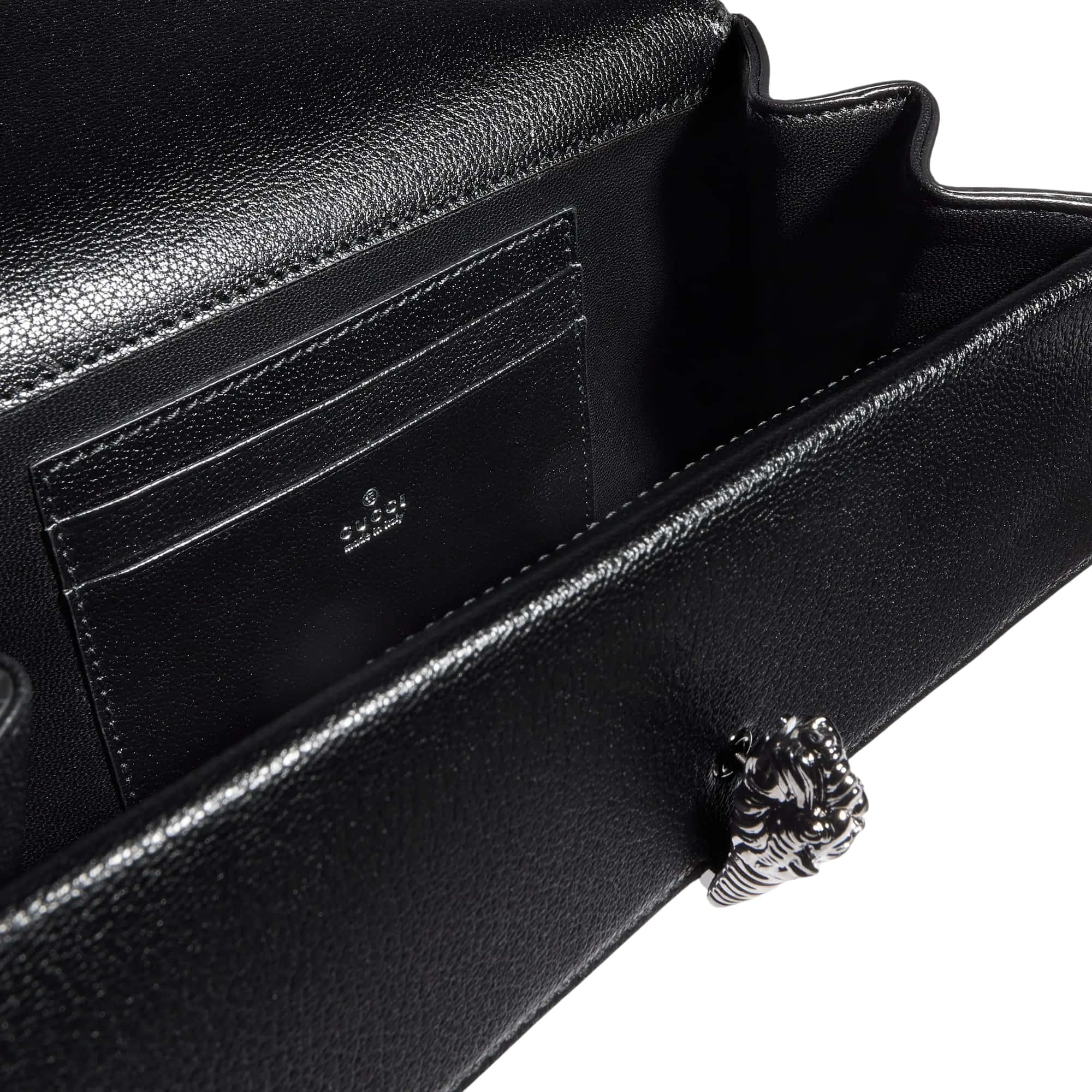 Gucci Dionysus Small Shoulder Bag