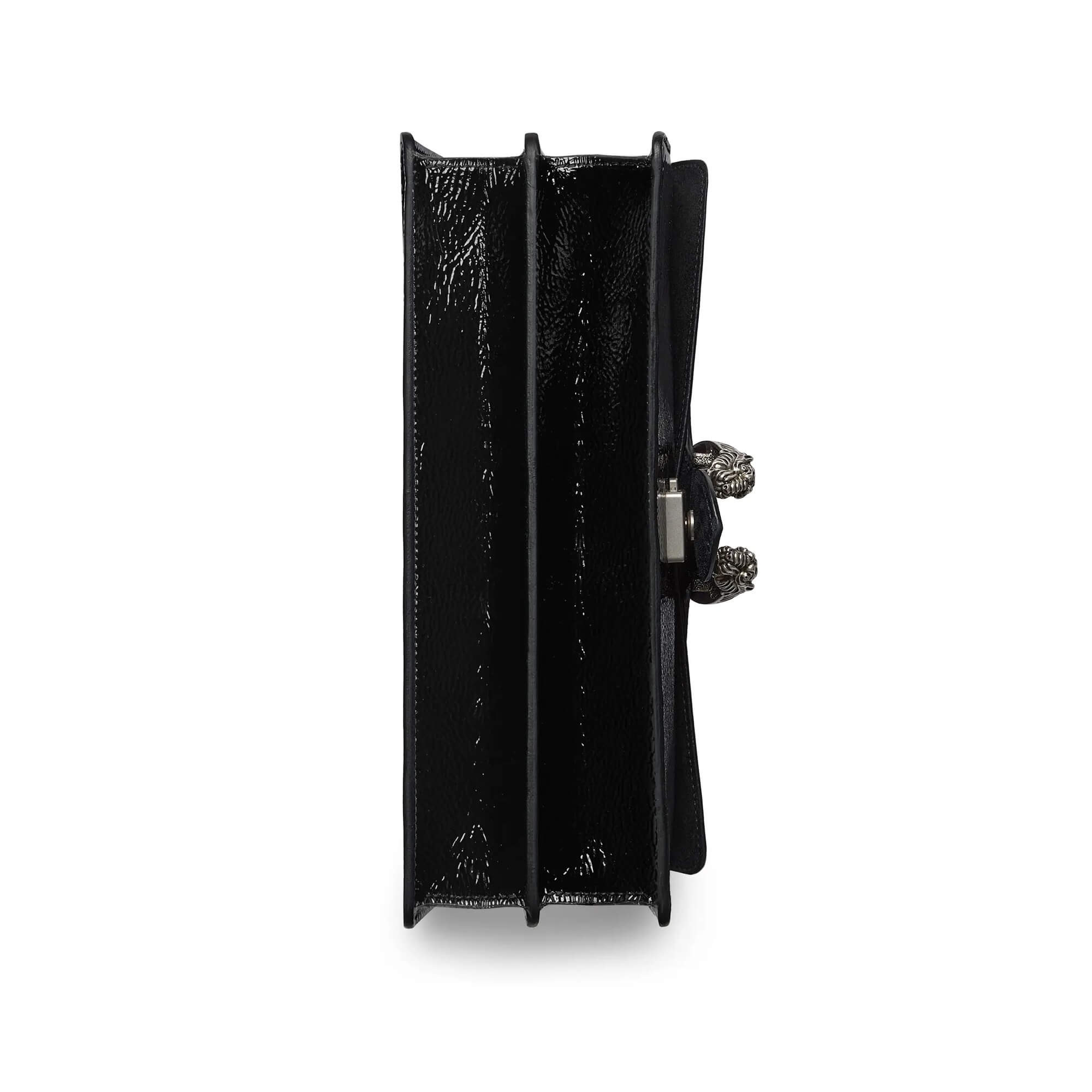 Gucci Dionysus Small Shoulder Bag