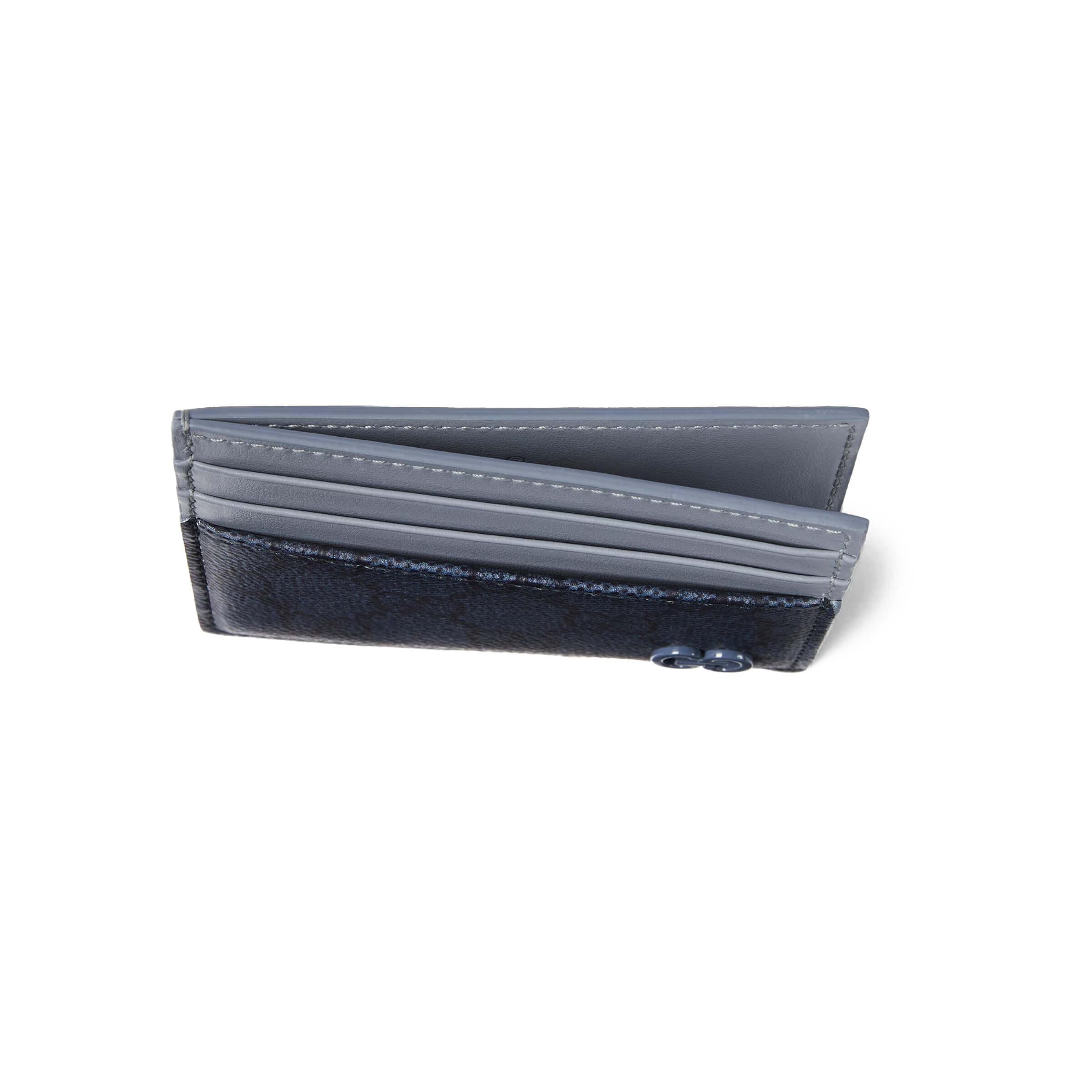 Gucci GG Card Case