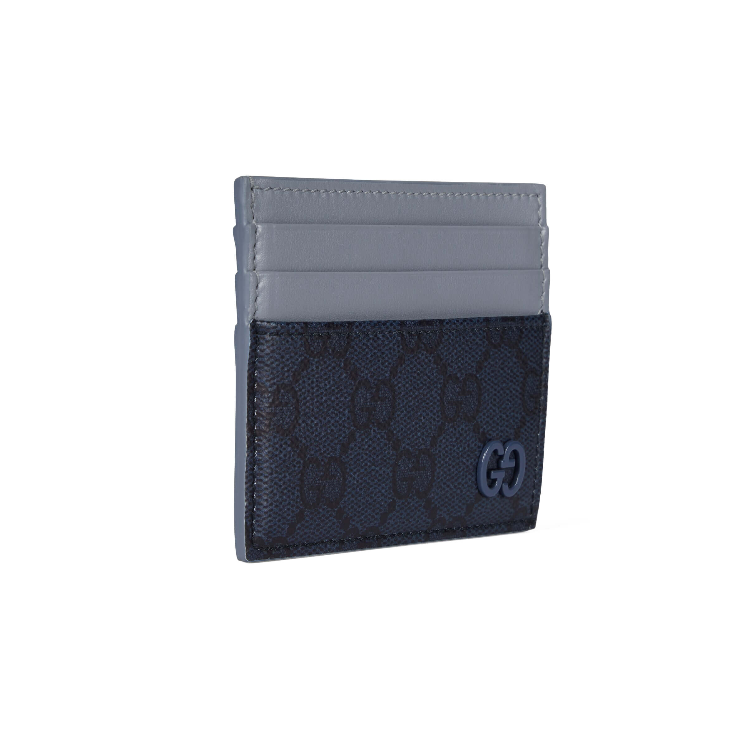 Gucci GG Card Case