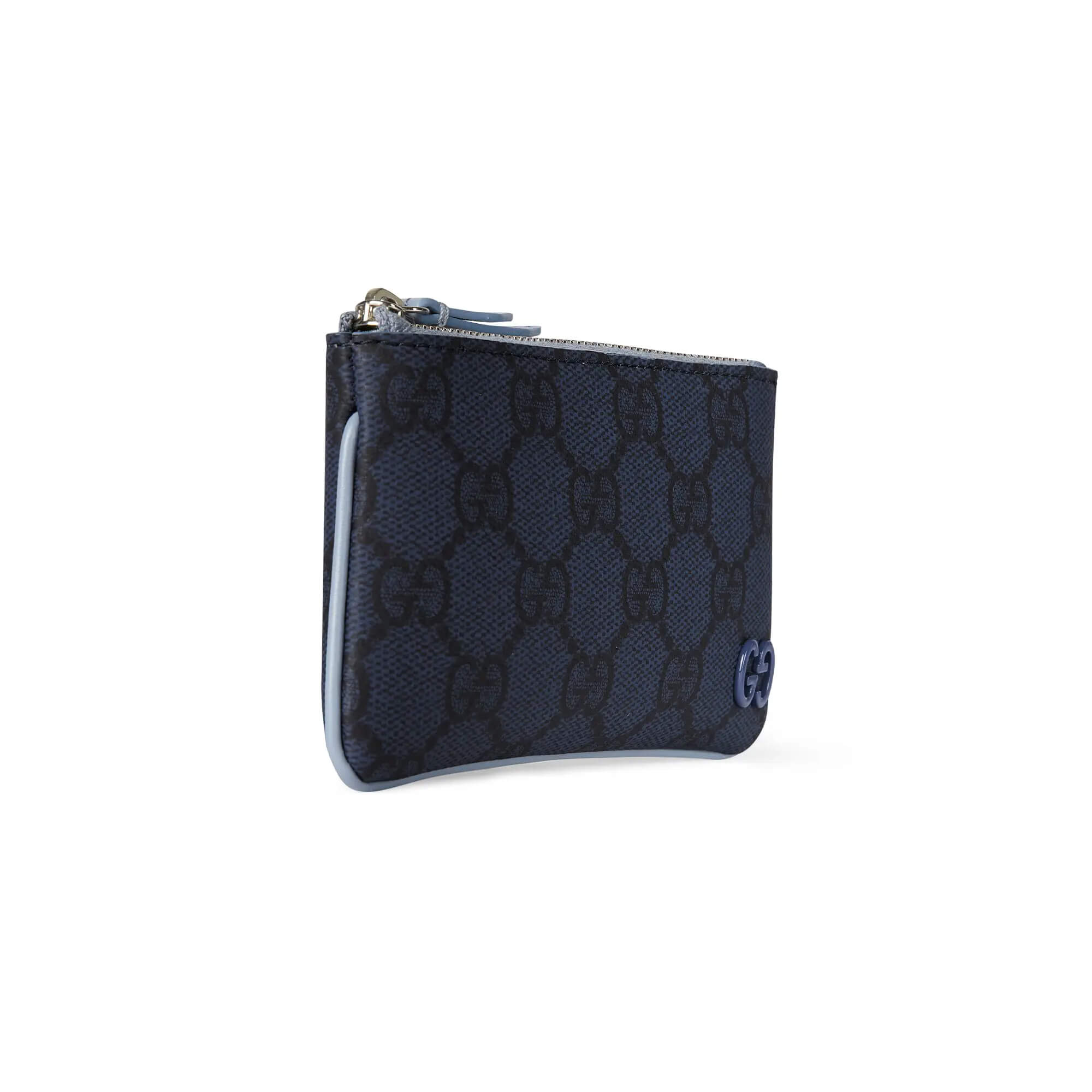 Gucci Key Pouch