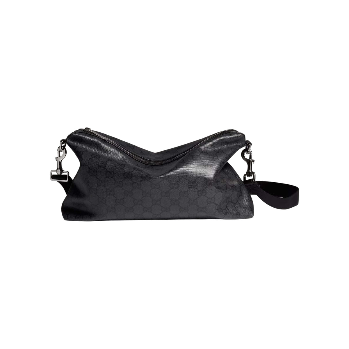 Gucci Essence Classic Medium Crossbody Bag