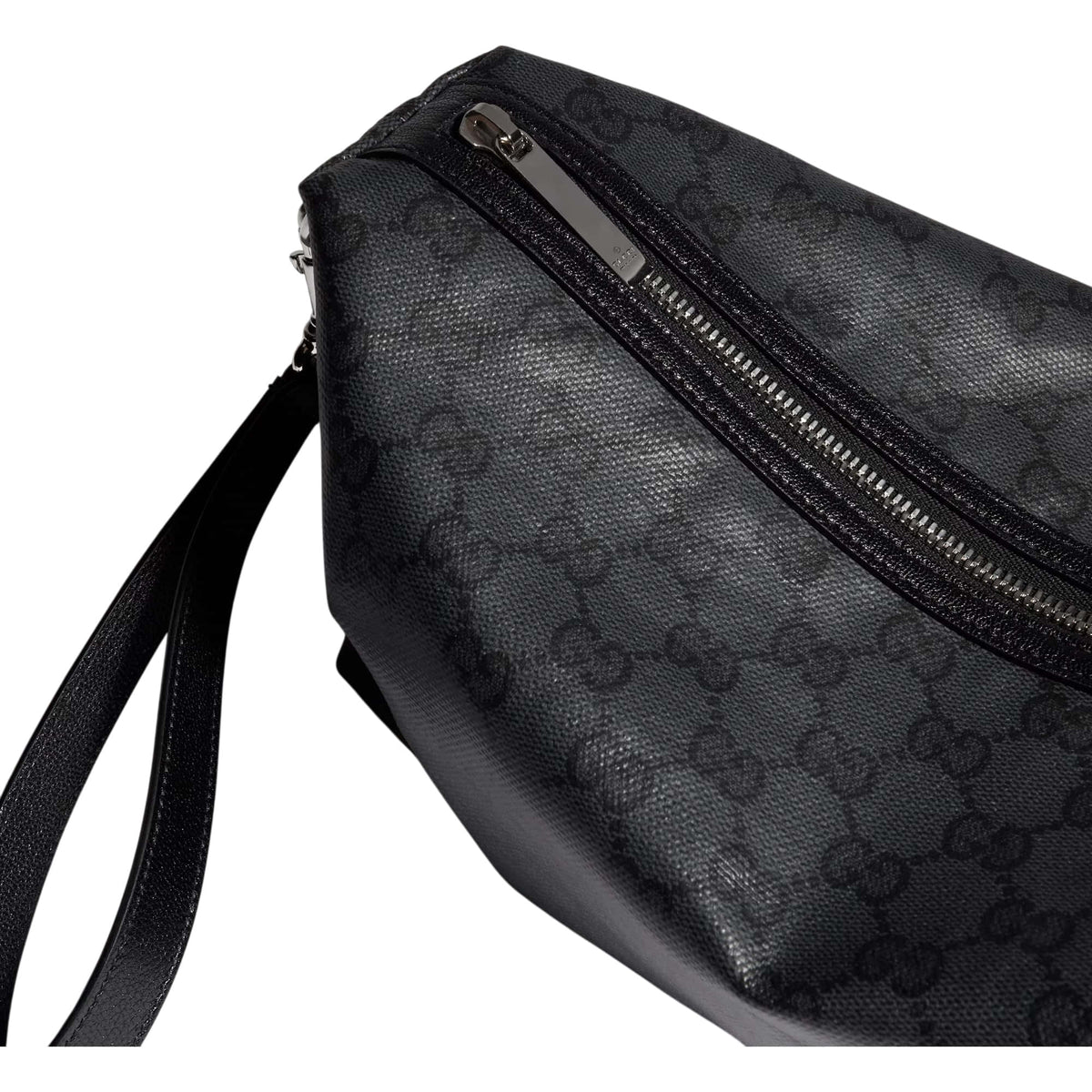 Gucci Essence Classic Medium Crossbody Bag