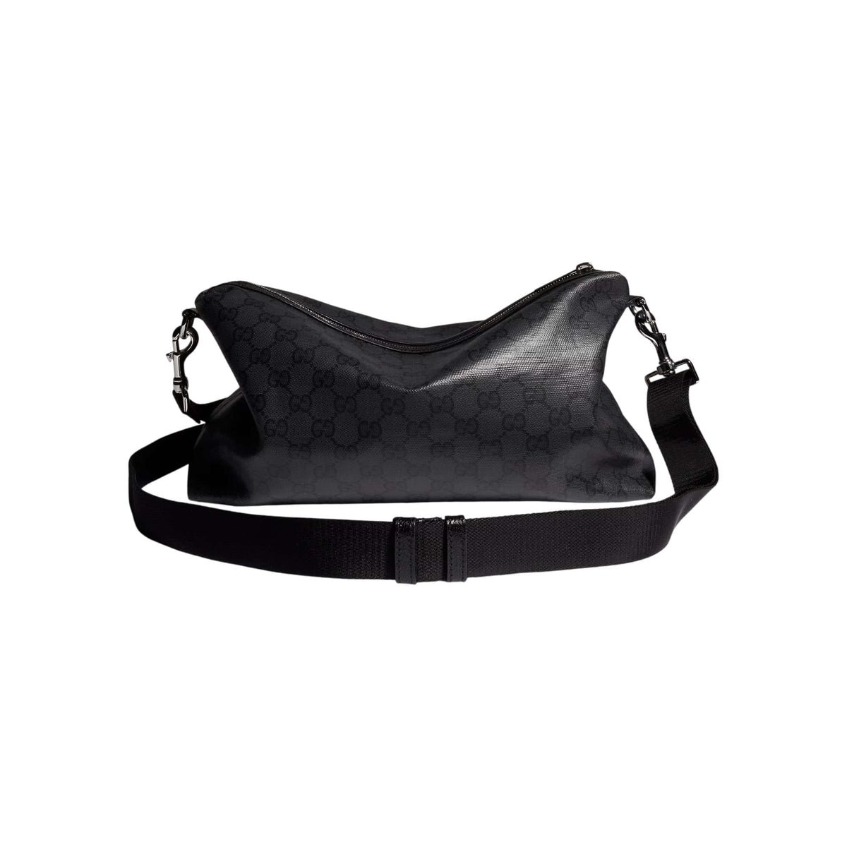 Gucci Essence Classic Medium Crossbody Bag