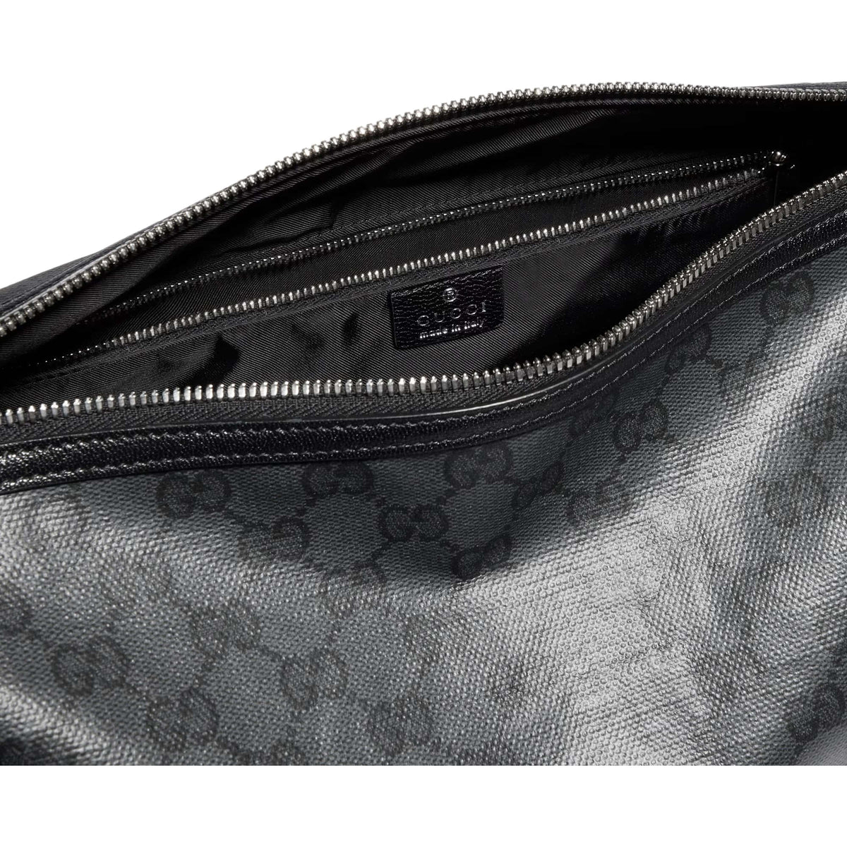 Gucci Essence Classic Medium Crossbody Bag