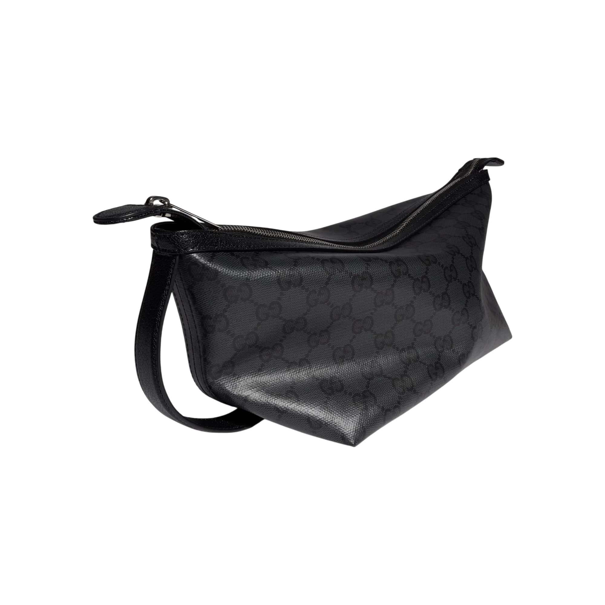 Gucci Essence Classic Small Toiletry Case