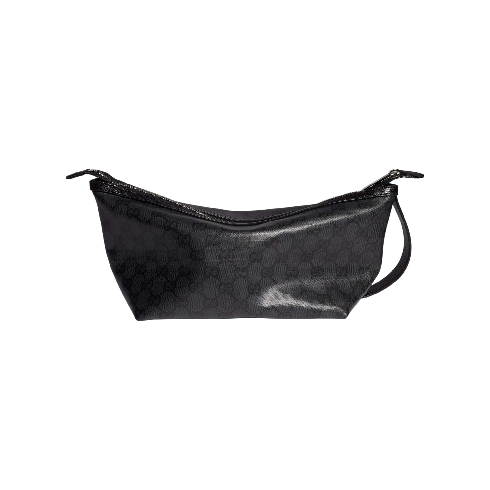Gucci Essence Classic Small Toiletry Case
