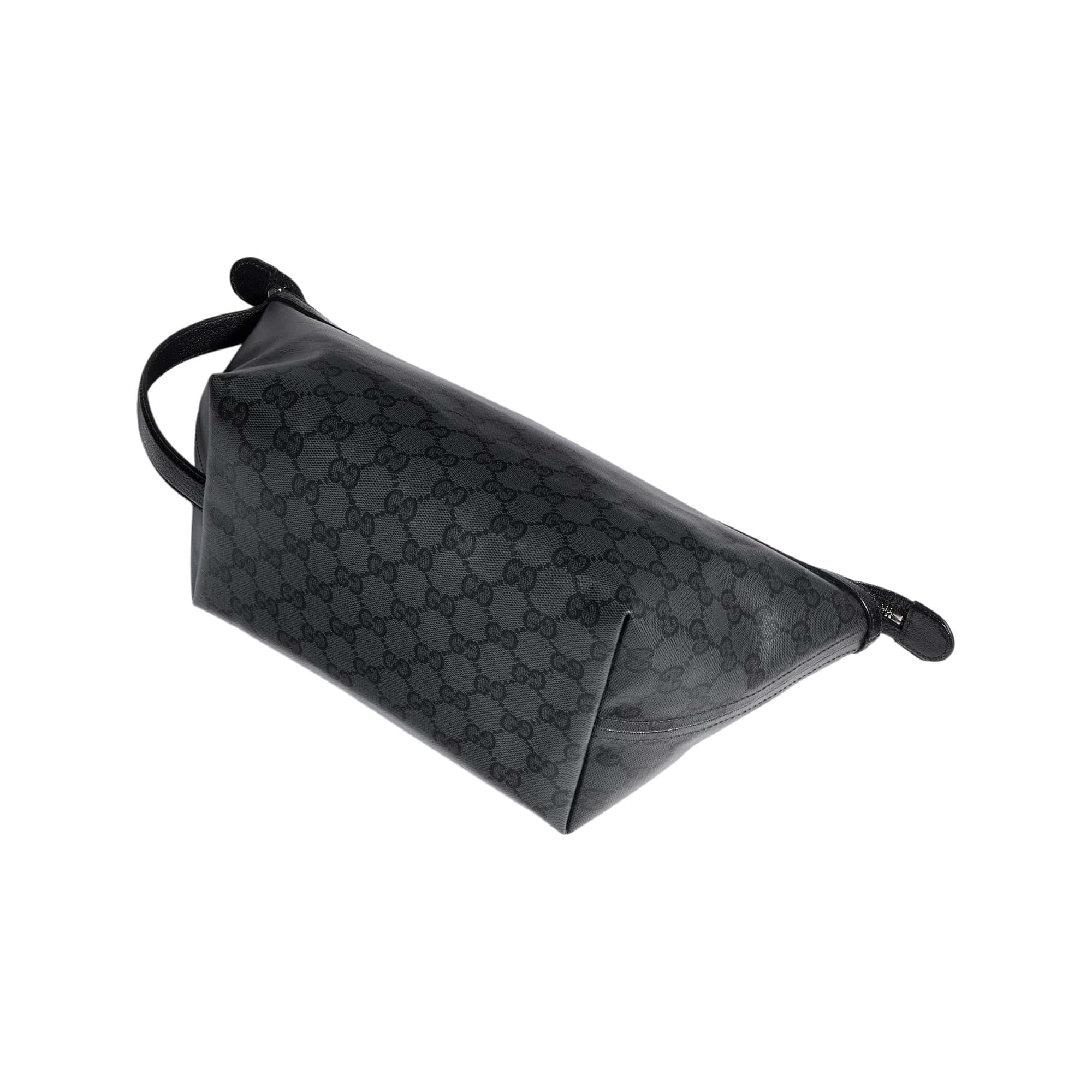 Gucci Essence Classic Small Toiletry Case