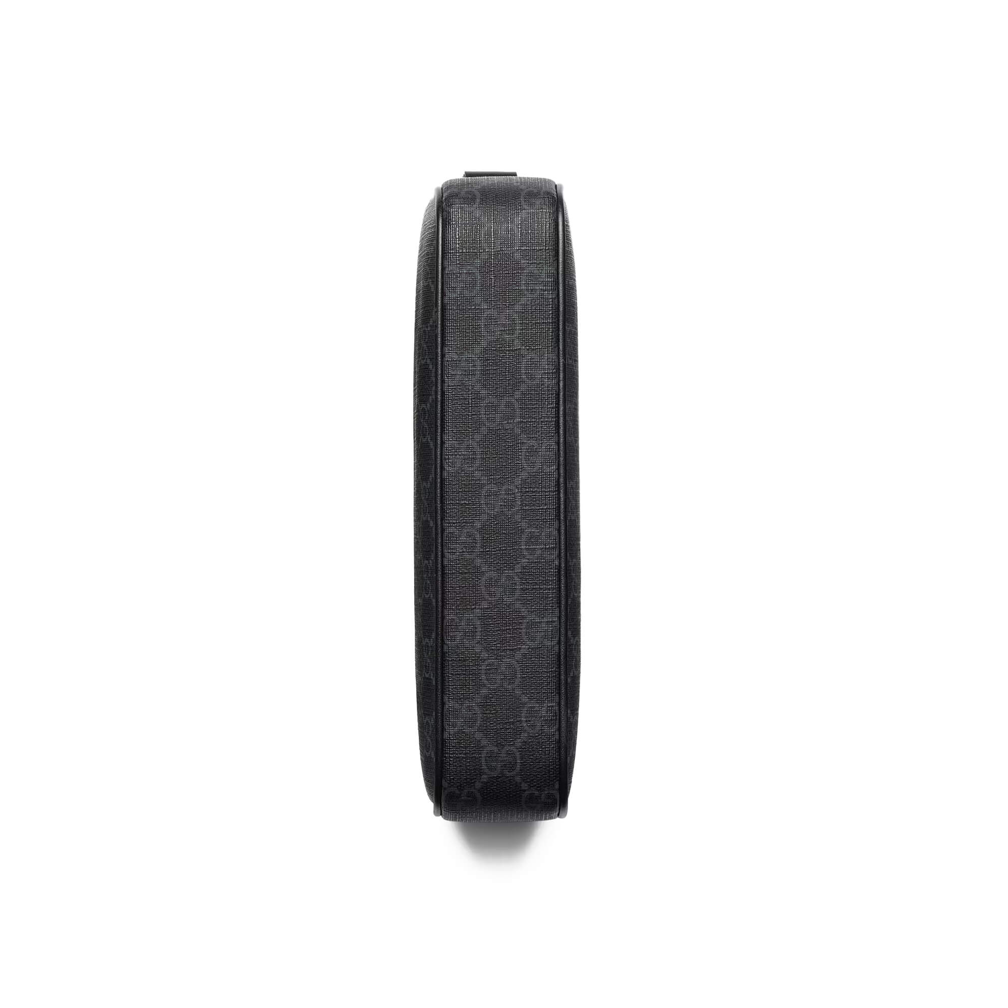 Gucci GG Black Small Pouch