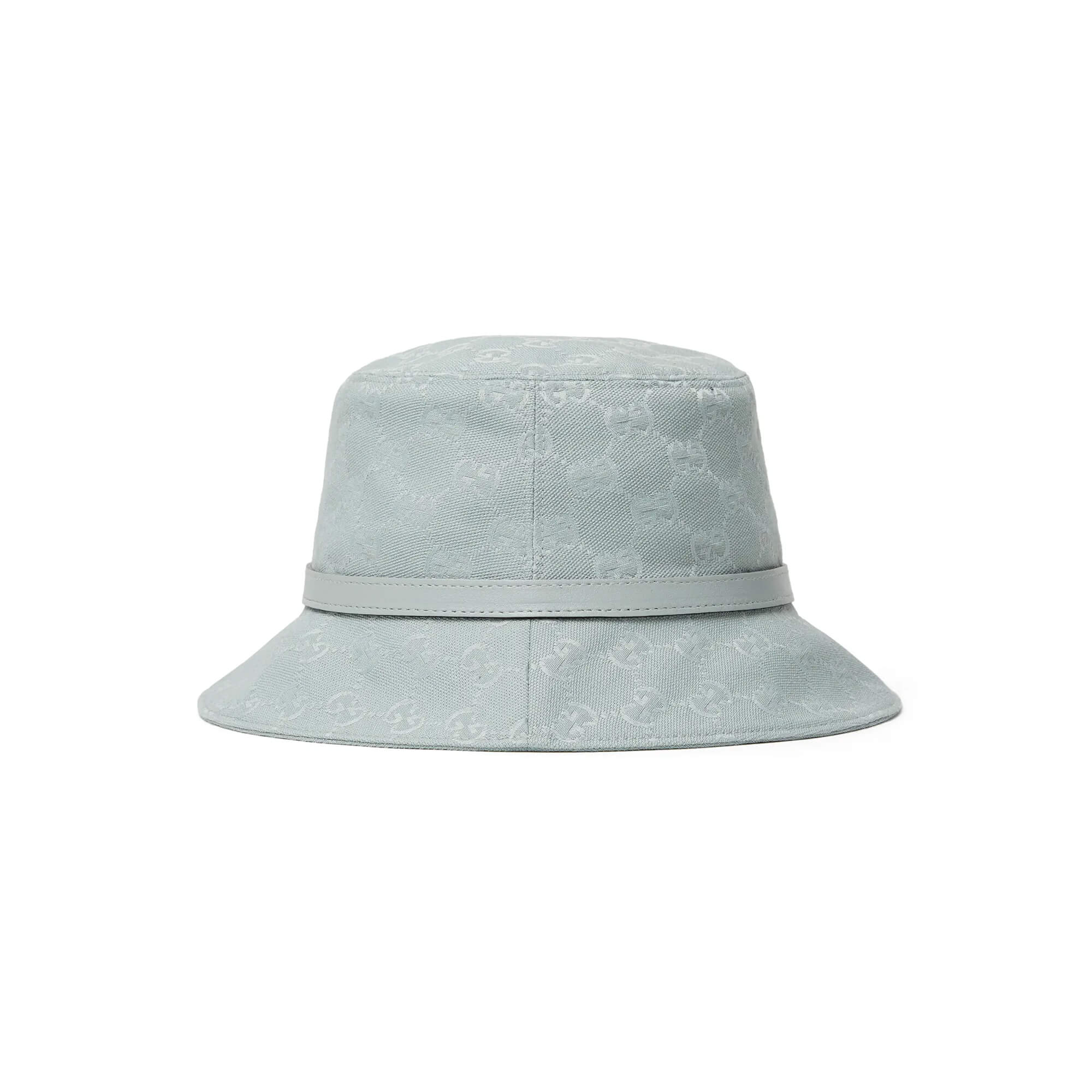 Gucci GG Canvas Bucket Hat
