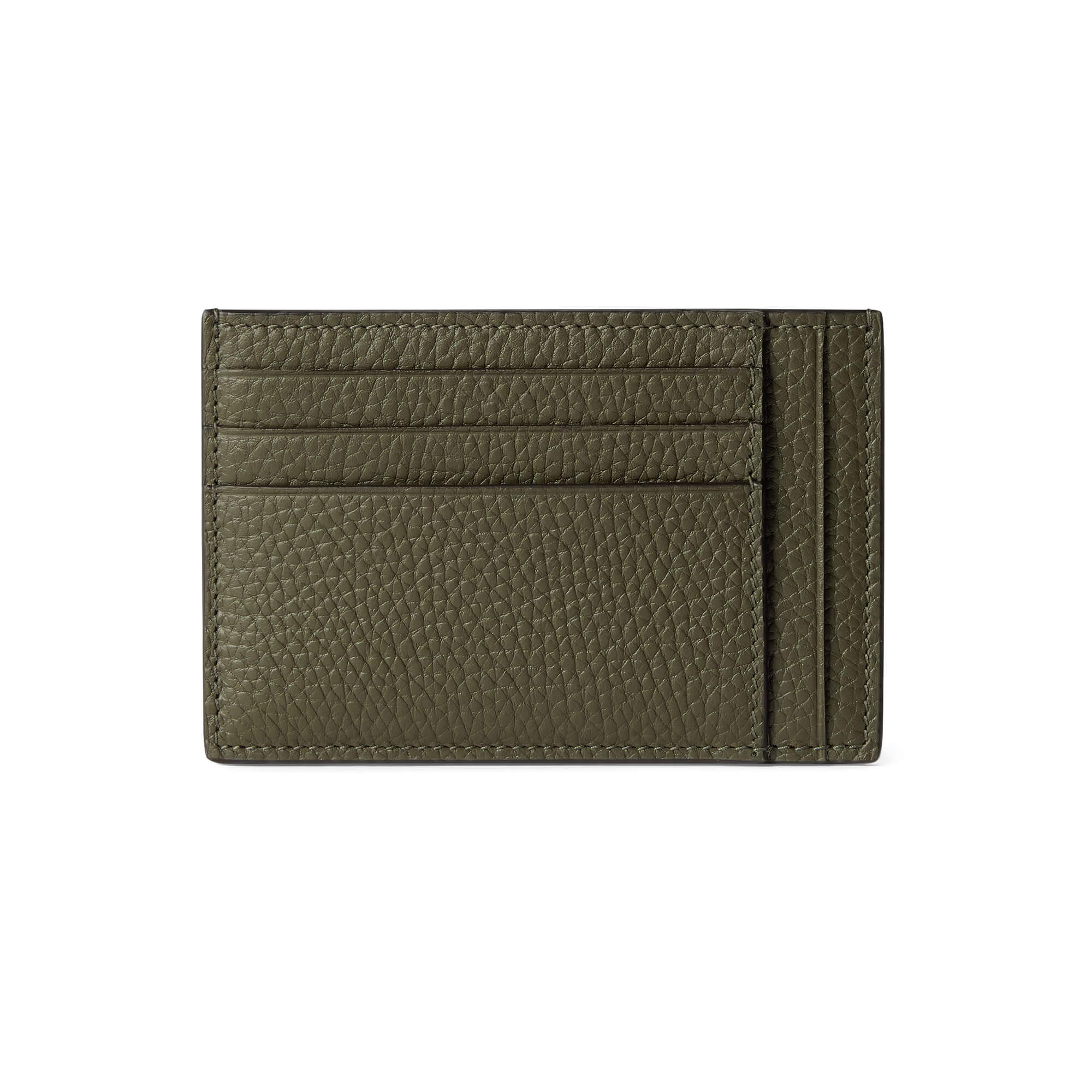 Gucci GG Jumbo Card Case