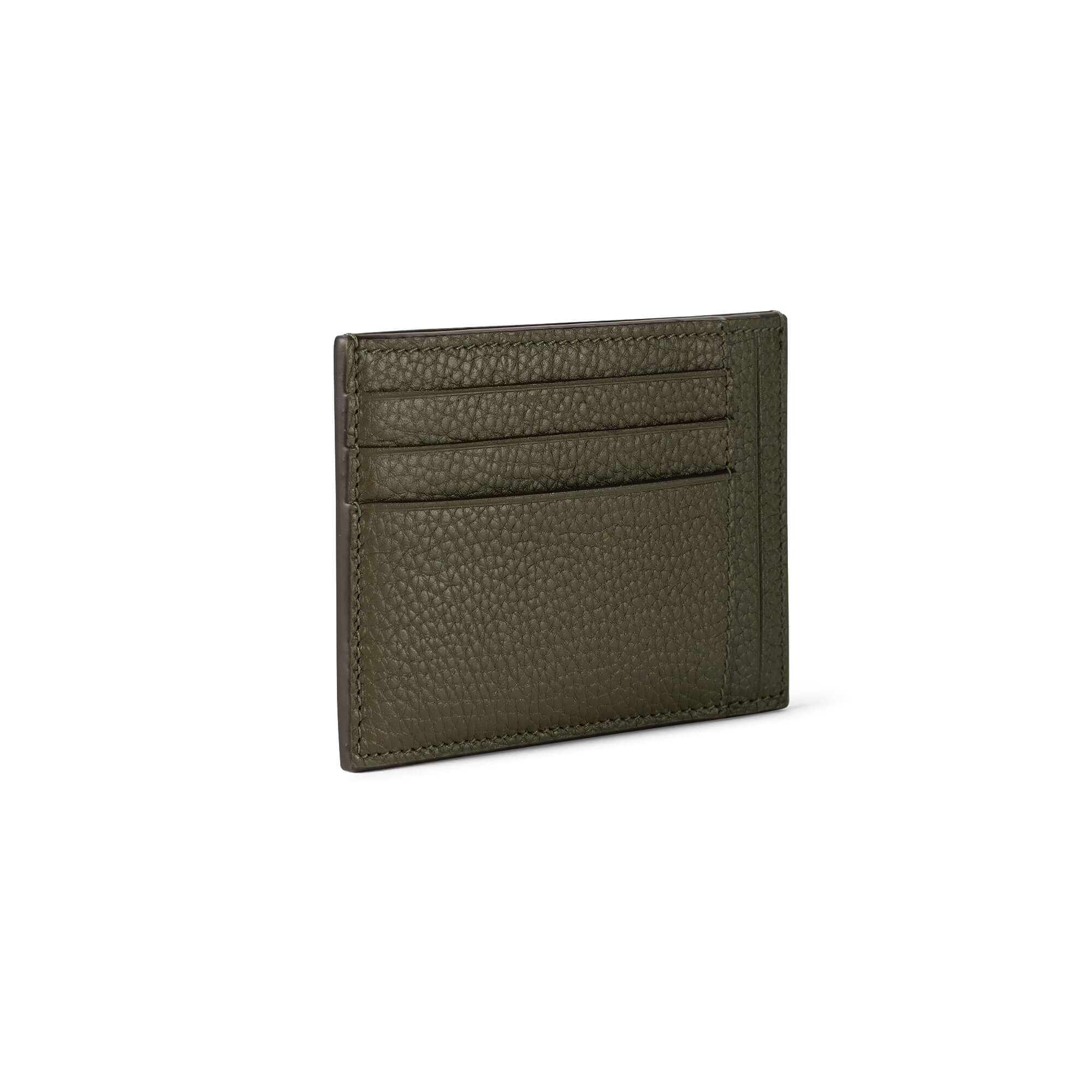Gucci GG Jumbo Card Case