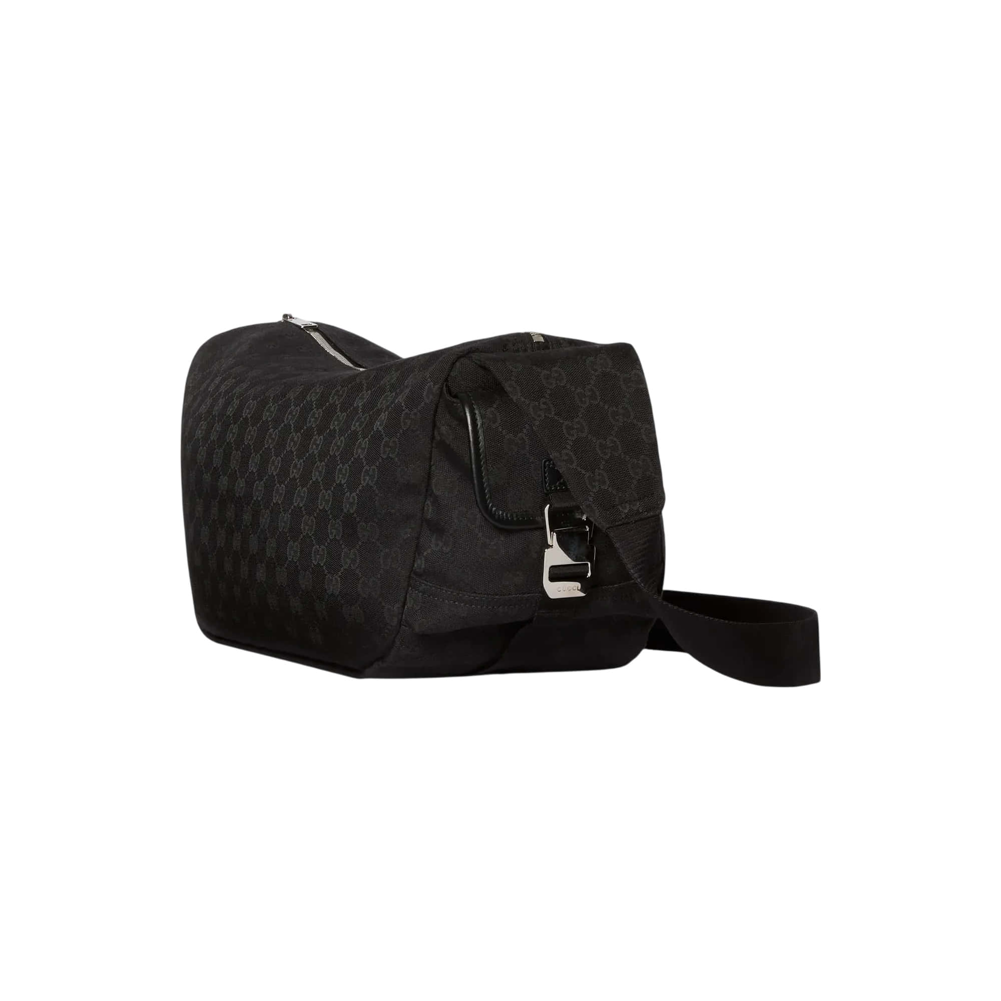 Gucci GG Large Crossbody Bag