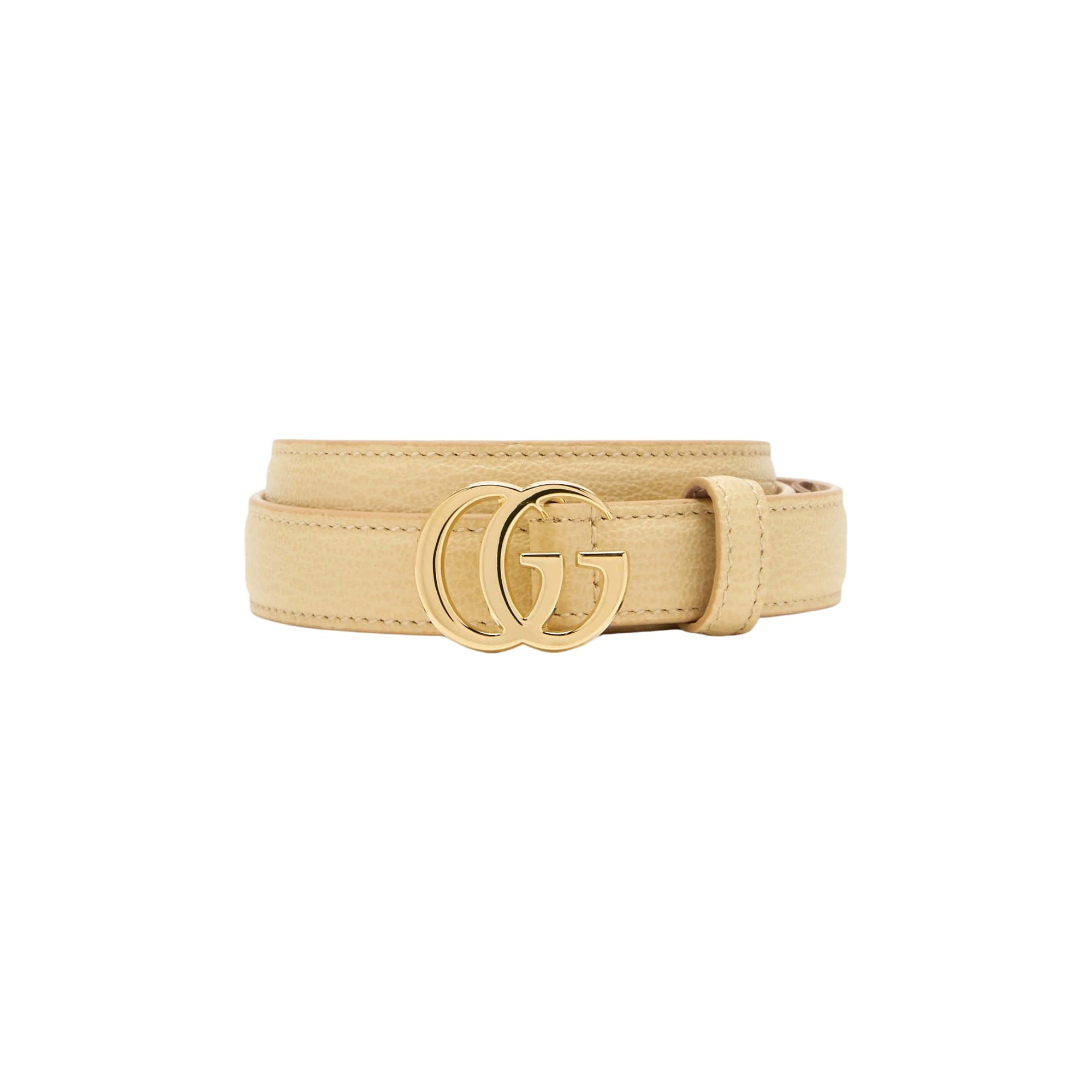 Gucci GG Marmont Belt