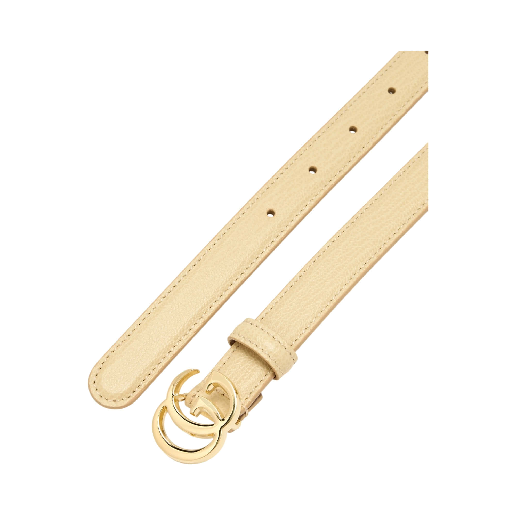 Gucci GG Marmont Belt